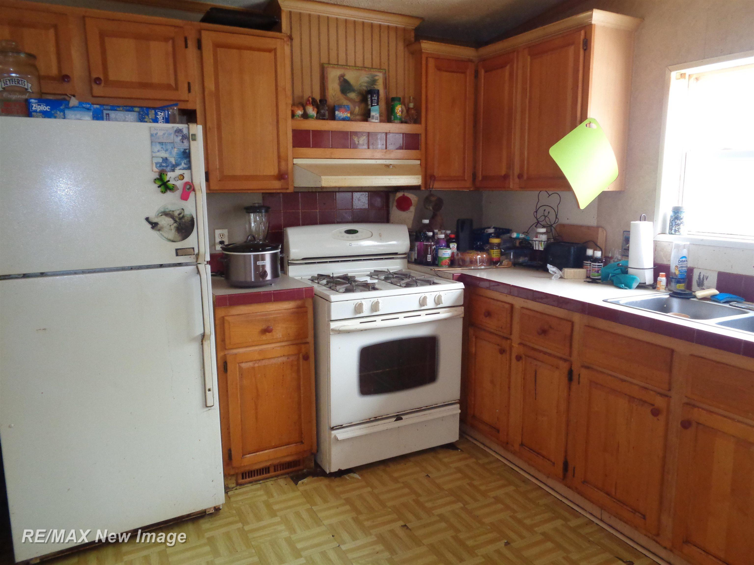4790 E Rathbun Road, Birch Run, MI 48415 — Photo 8