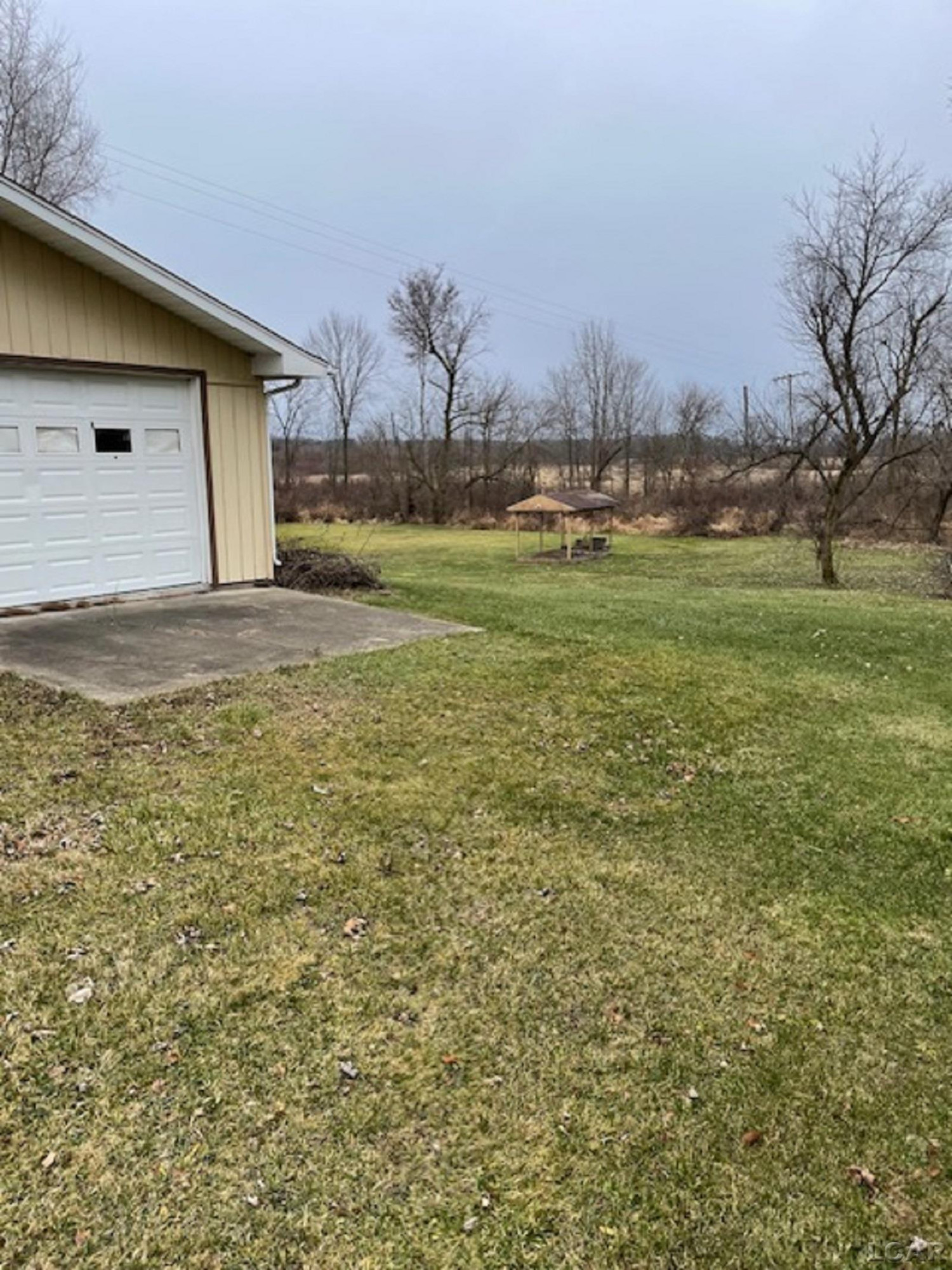 9901 Shepherd, Onsted, MI 49265 — Photo 17