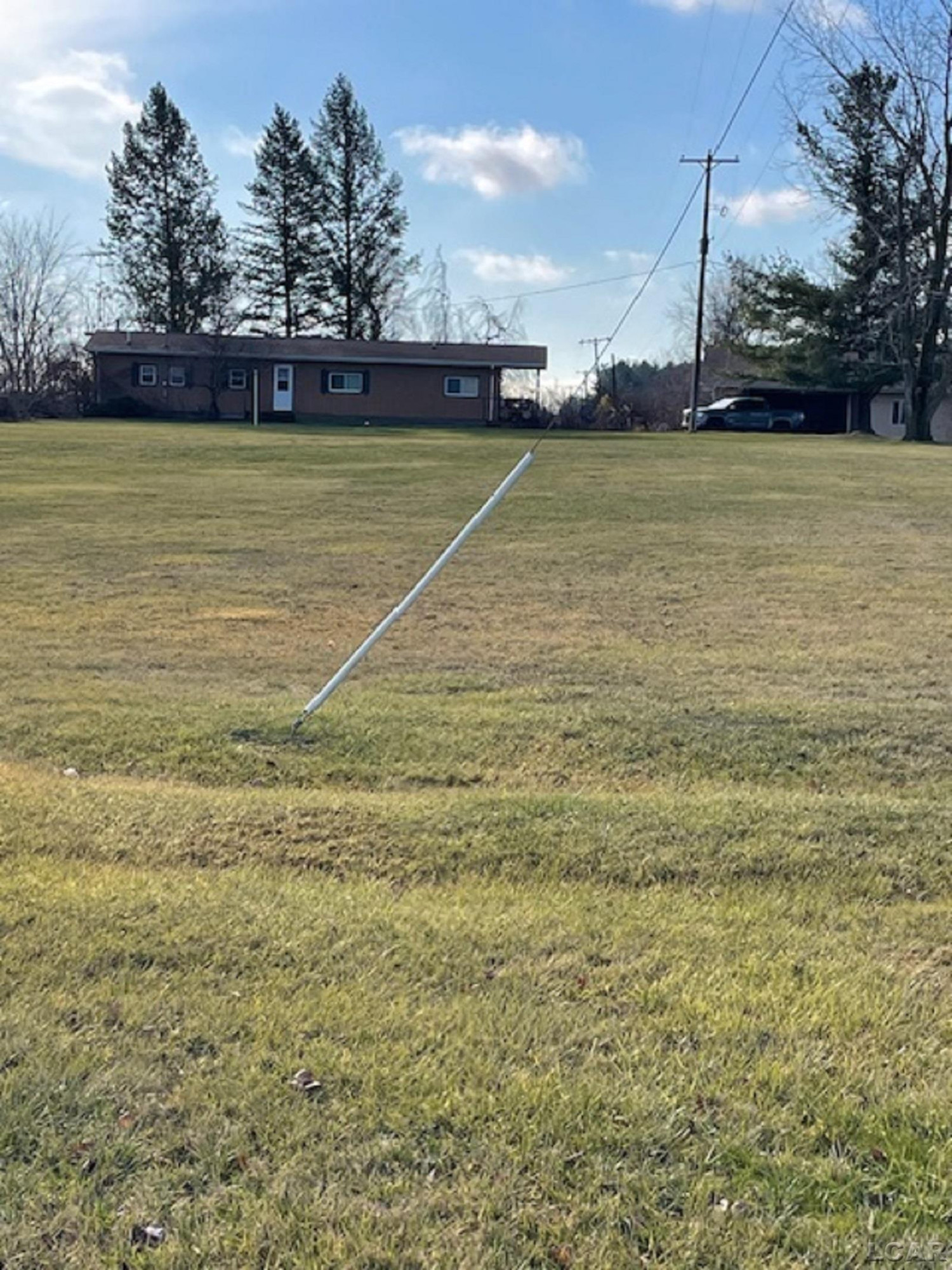 9901 Shepherd, Onsted, MI 49265 — Photo 18