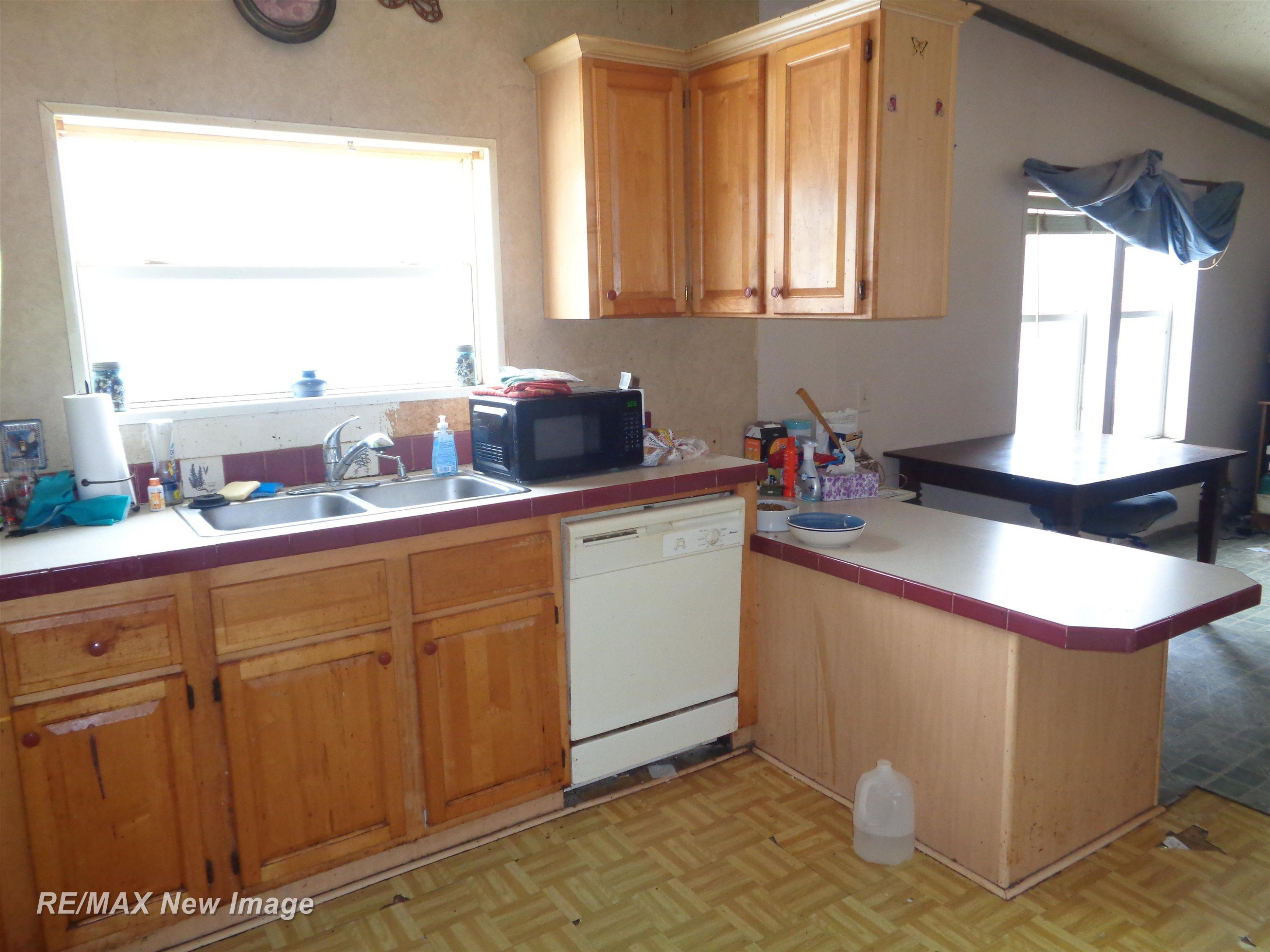 4790 E Rathbun Road, Birch Run, MI 48415 — Photo 9