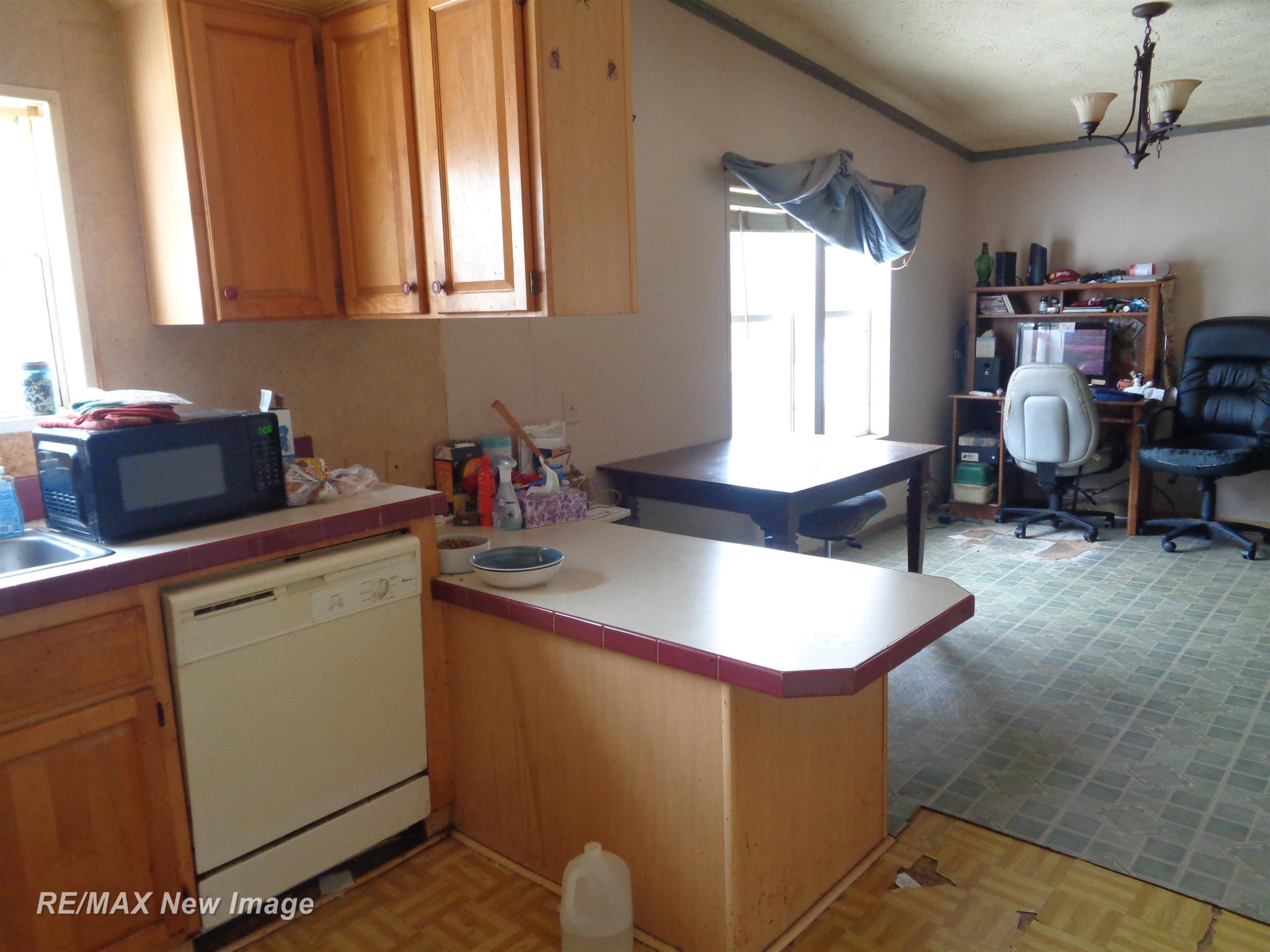 4790 E Rathbun Road, Birch Run, MI 48415 — Photo 10