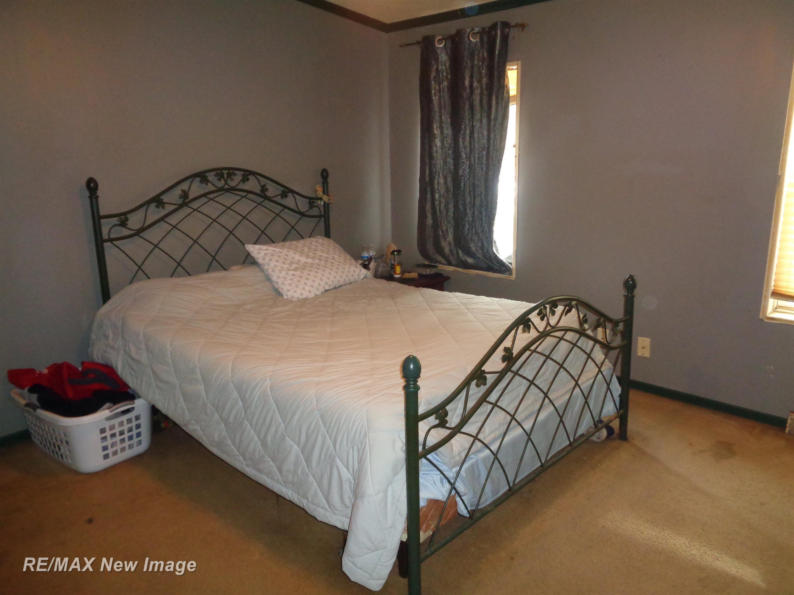 4790 E Rathbun Road, Birch Run, MI 48415 — Photo 11