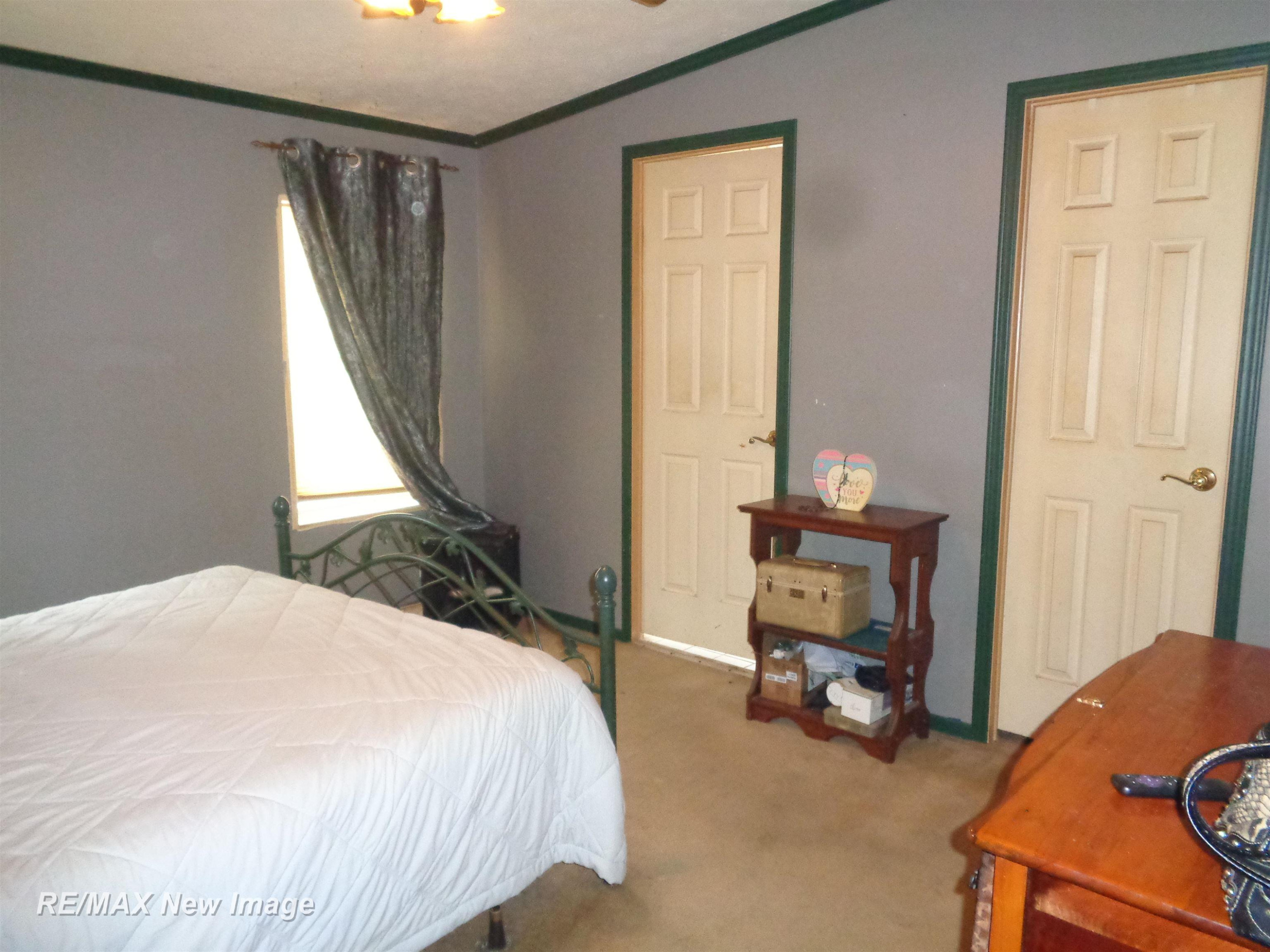 4790 E Rathbun Road, Birch Run, MI 48415 — Photo 12