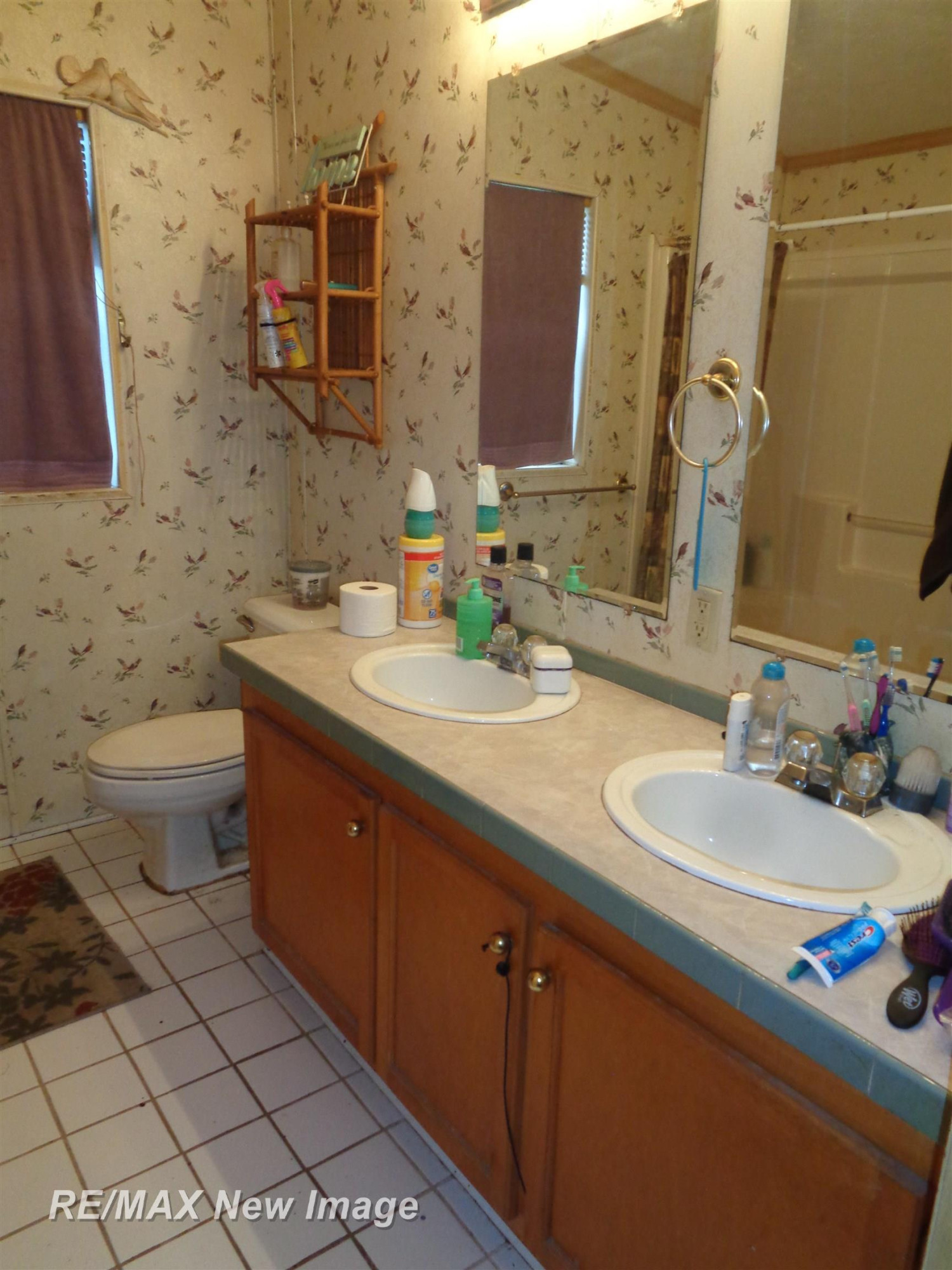 4790 E Rathbun Road, Birch Run, MI 48415 — Photo 13