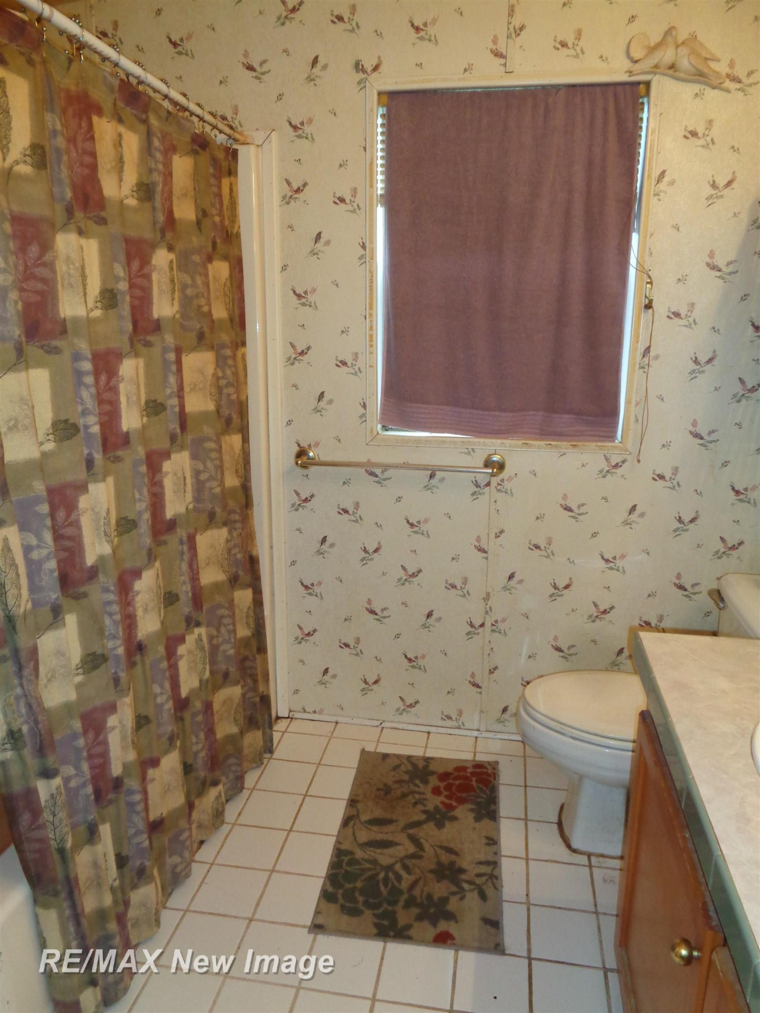 4790 E Rathbun Road, Birch Run, MI 48415 — Photo 14