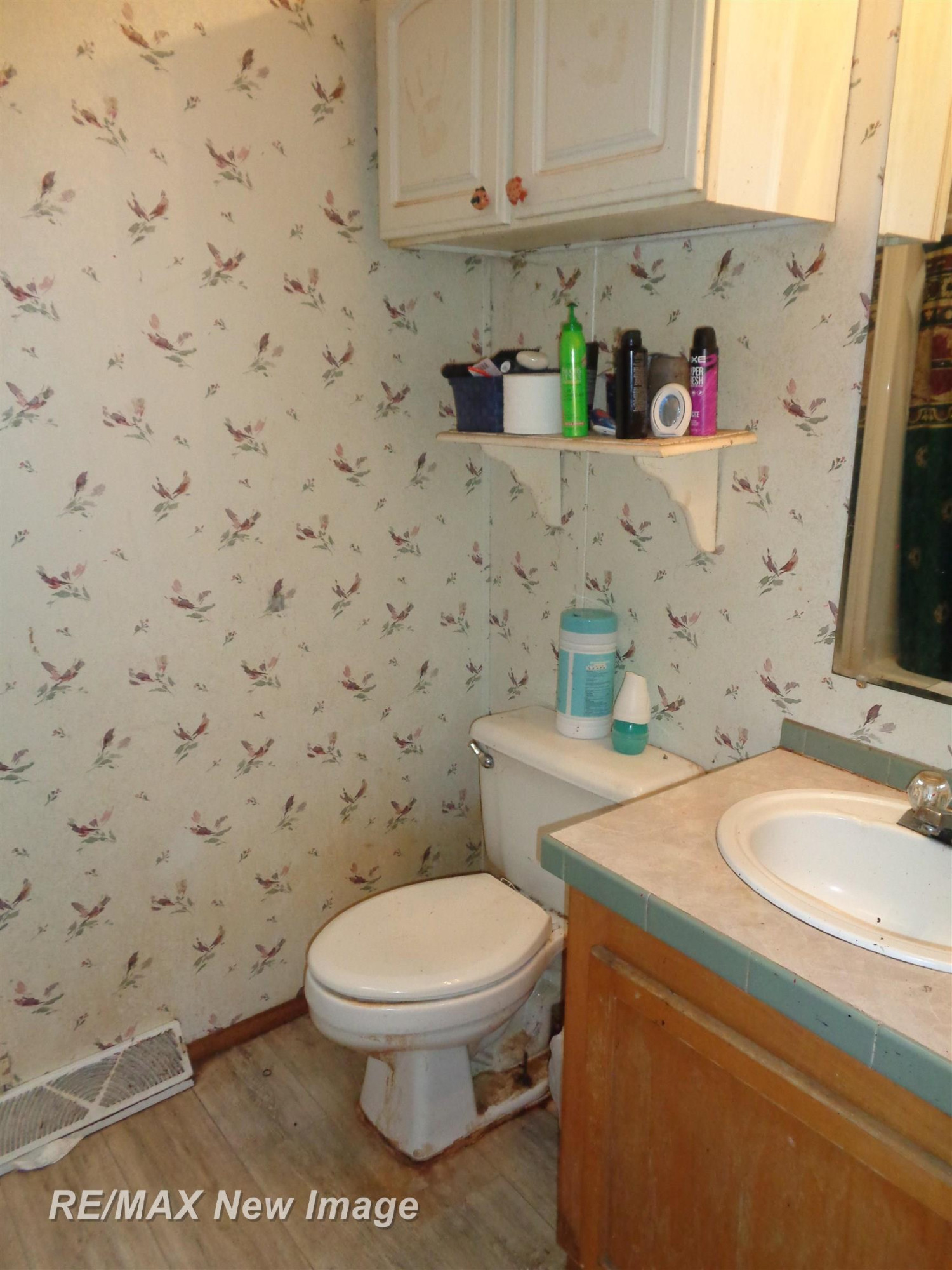 4790 E Rathbun Road, Birch Run, MI 48415 — Photo 17