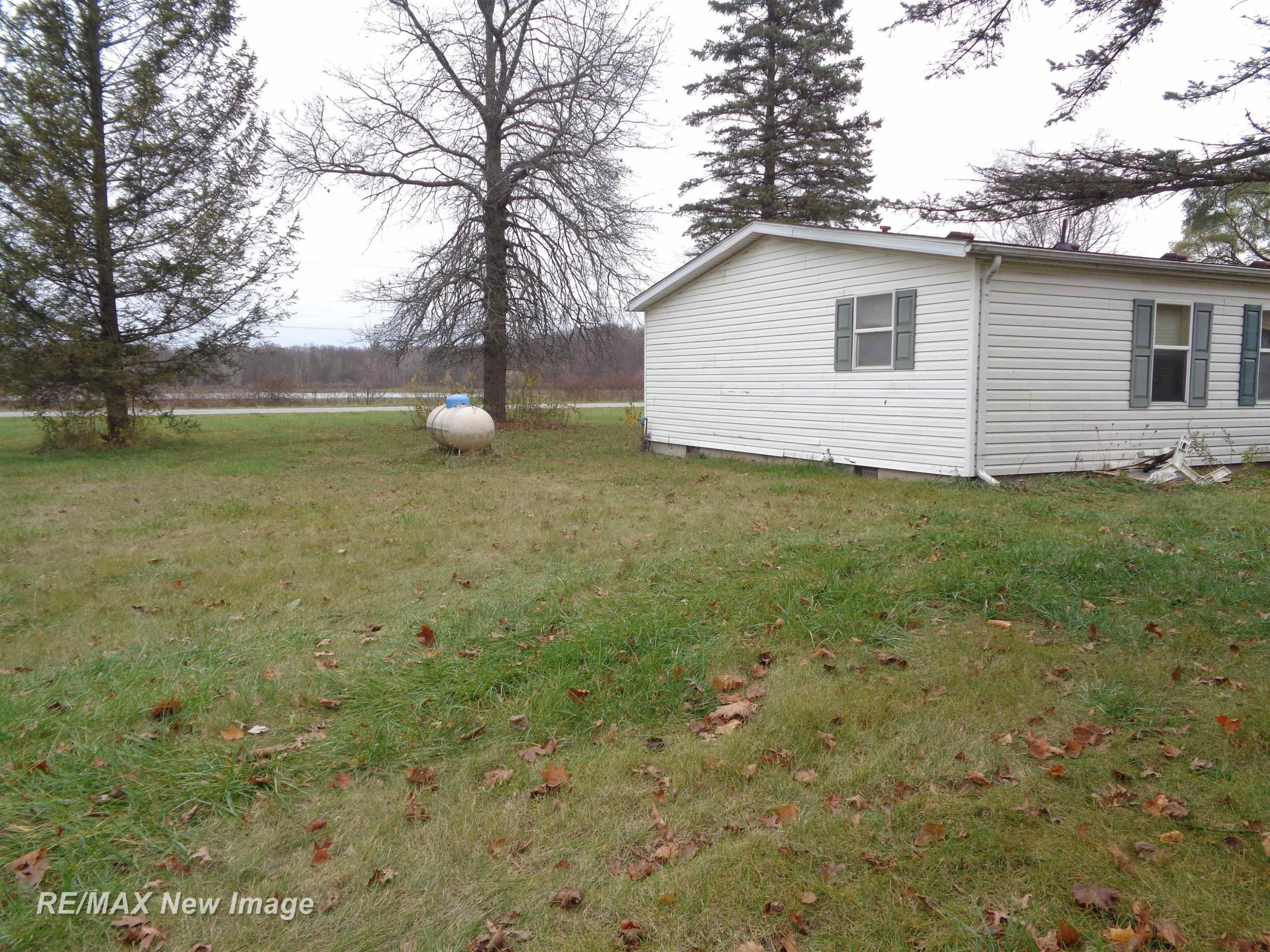 4790 E Rathbun Road, Birch Run, MI 48415 — Photo 23
