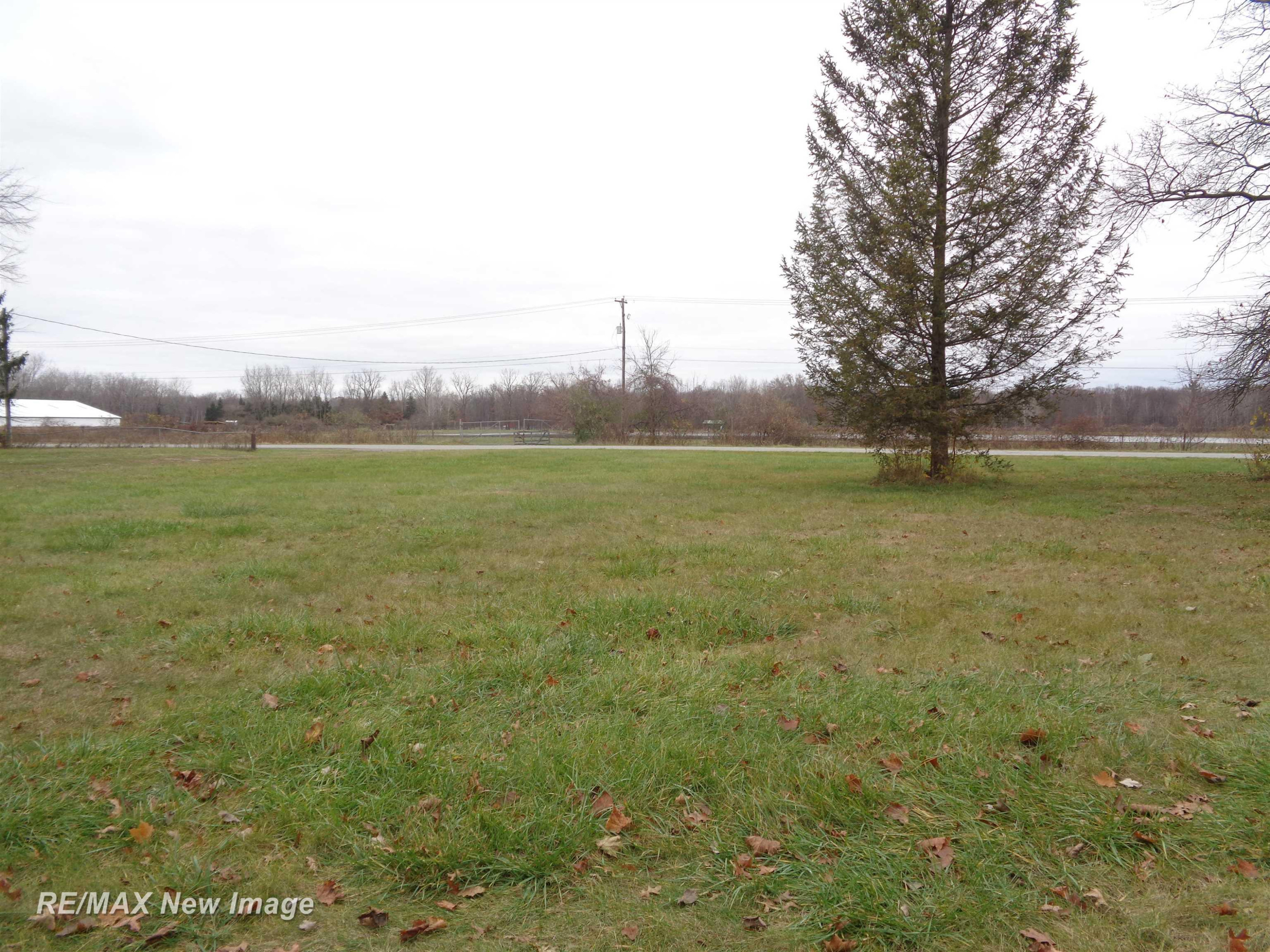 4790 E Rathbun Road, Birch Run, MI 48415 — Photo 24