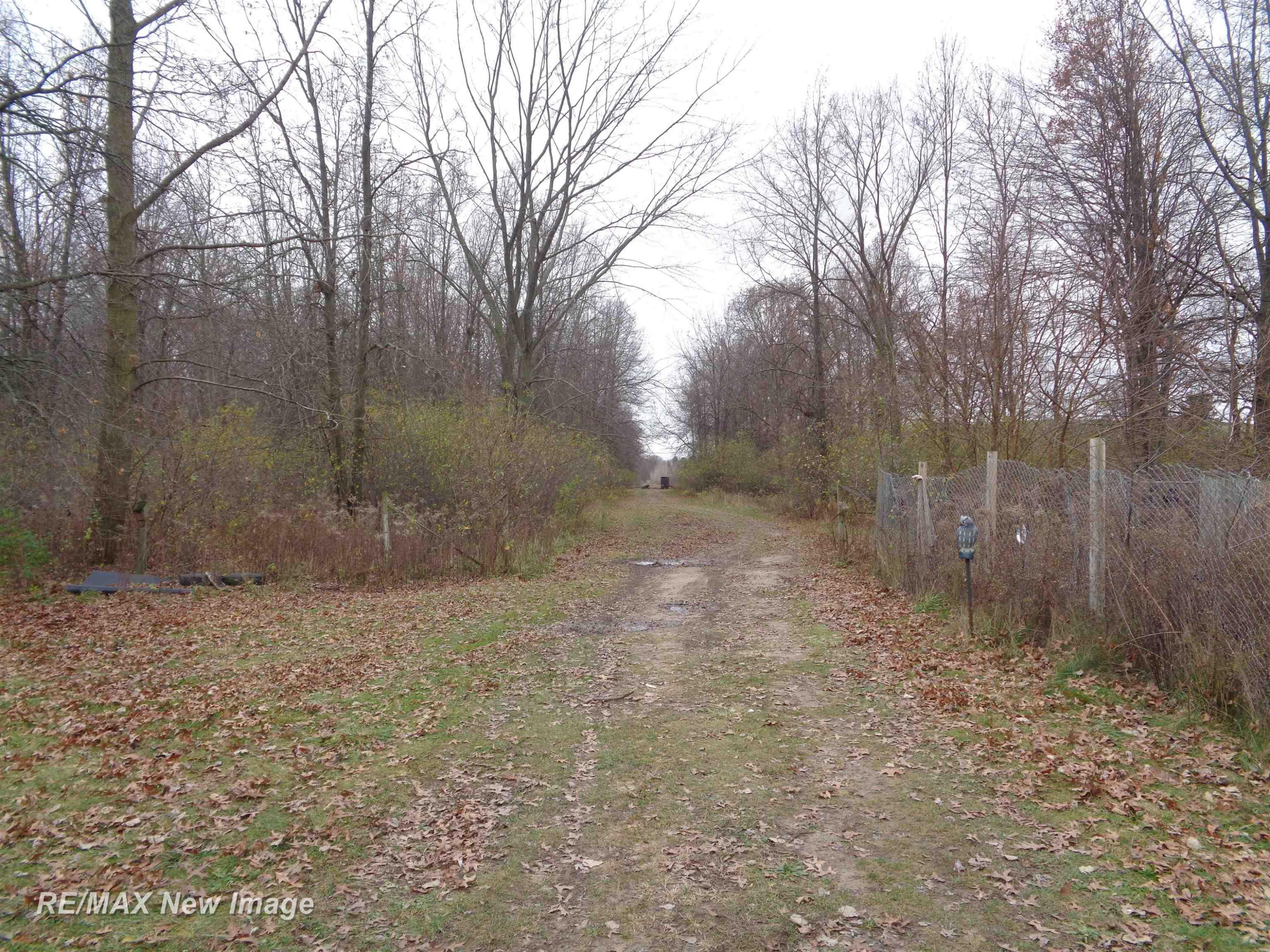 4790 E Rathbun Road, Birch Run, MI 48415 — Photo 26