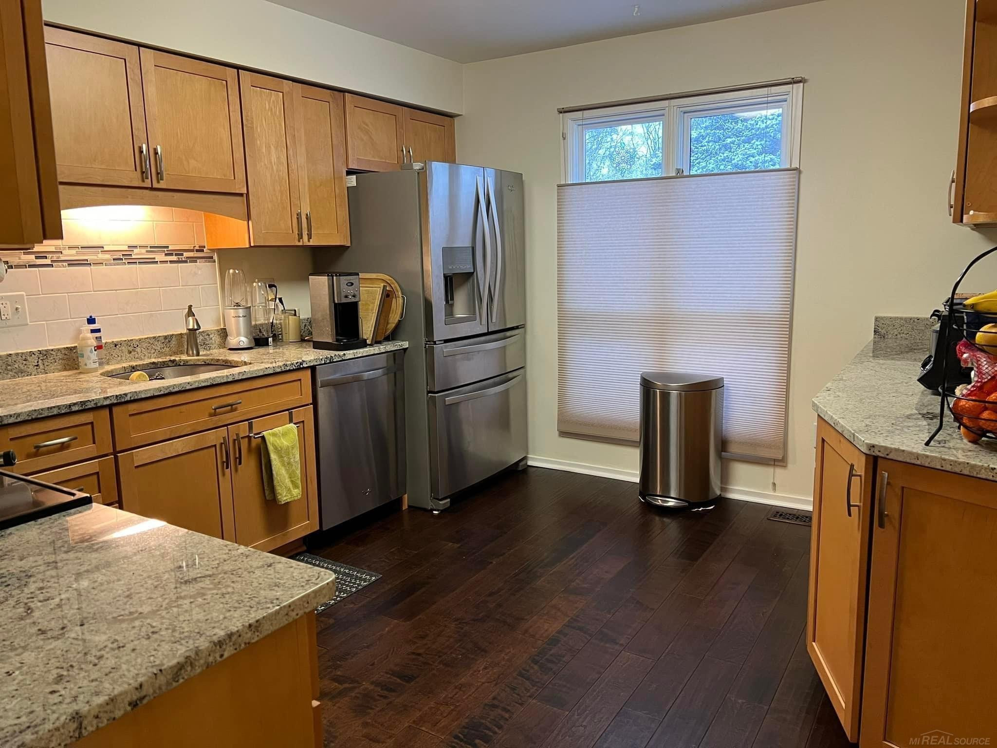 1002 Greenhills Drive, Ann Arbor, MI 48105 — Photo 6