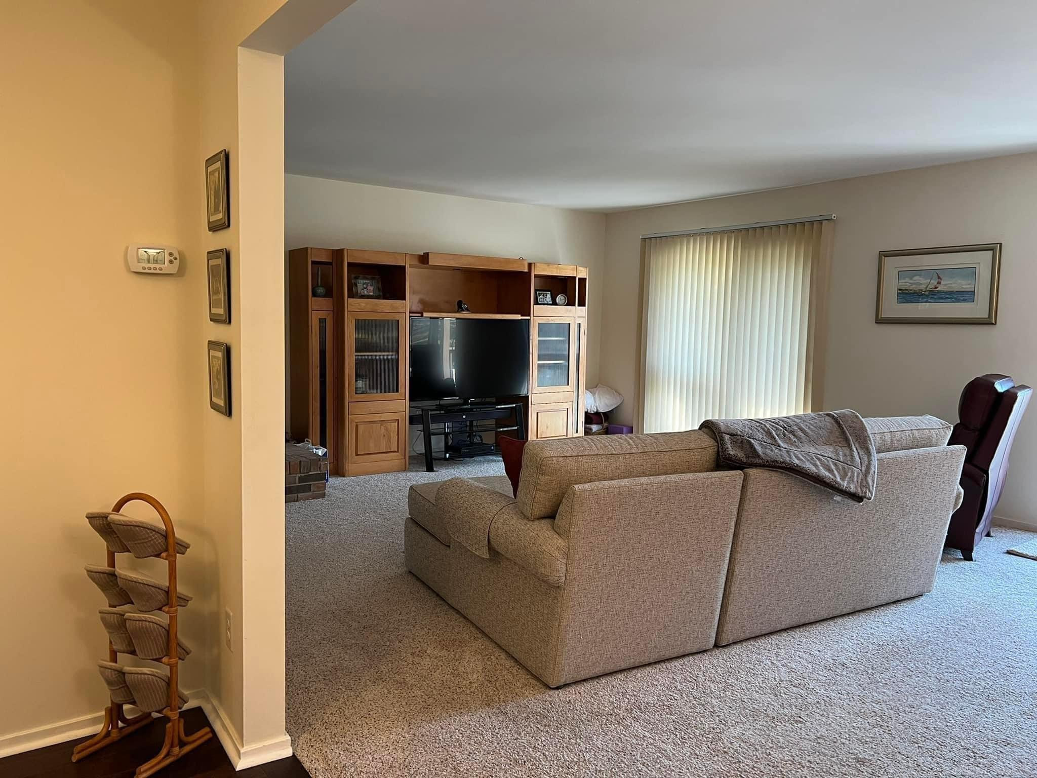 1002 Greenhills Drive, Ann Arbor, MI 48105 — Photo 10