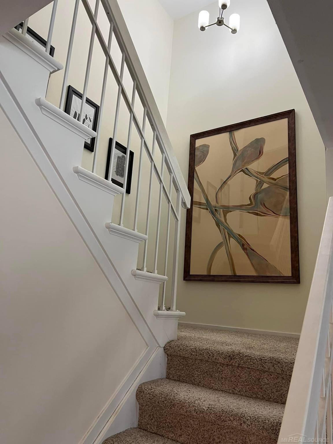 1002 Greenhills Drive, Ann Arbor, MI 48105 — Photo 12