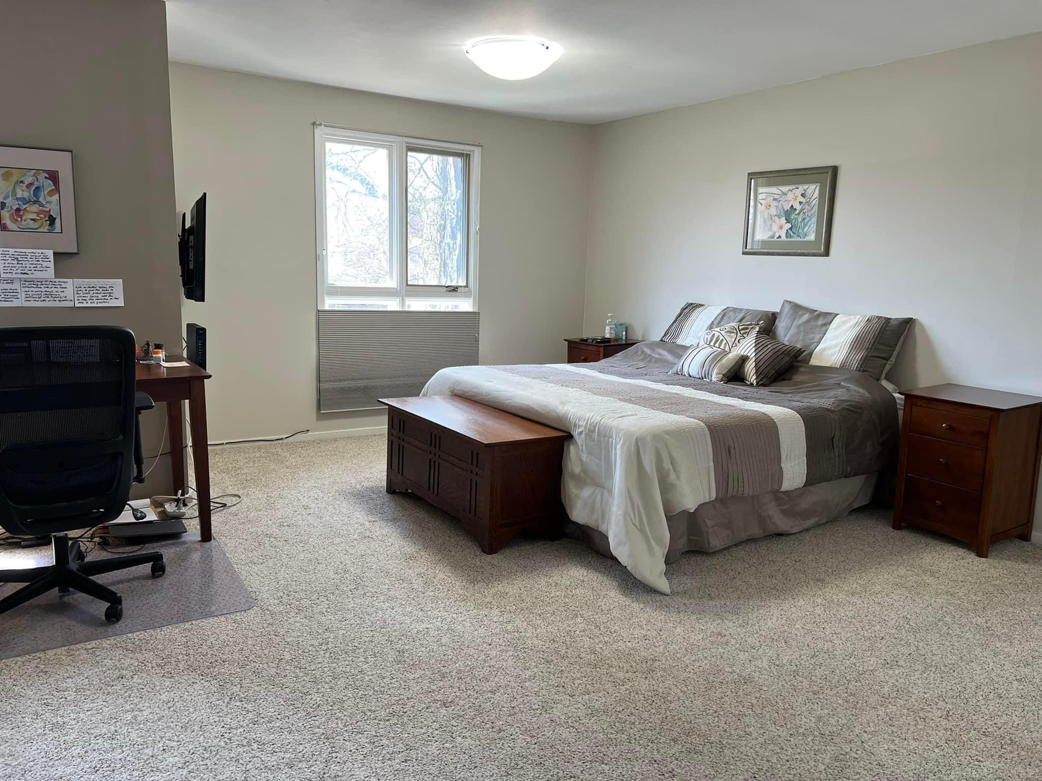 1002 Greenhills Drive, Ann Arbor, MI 48105 — Photo 13