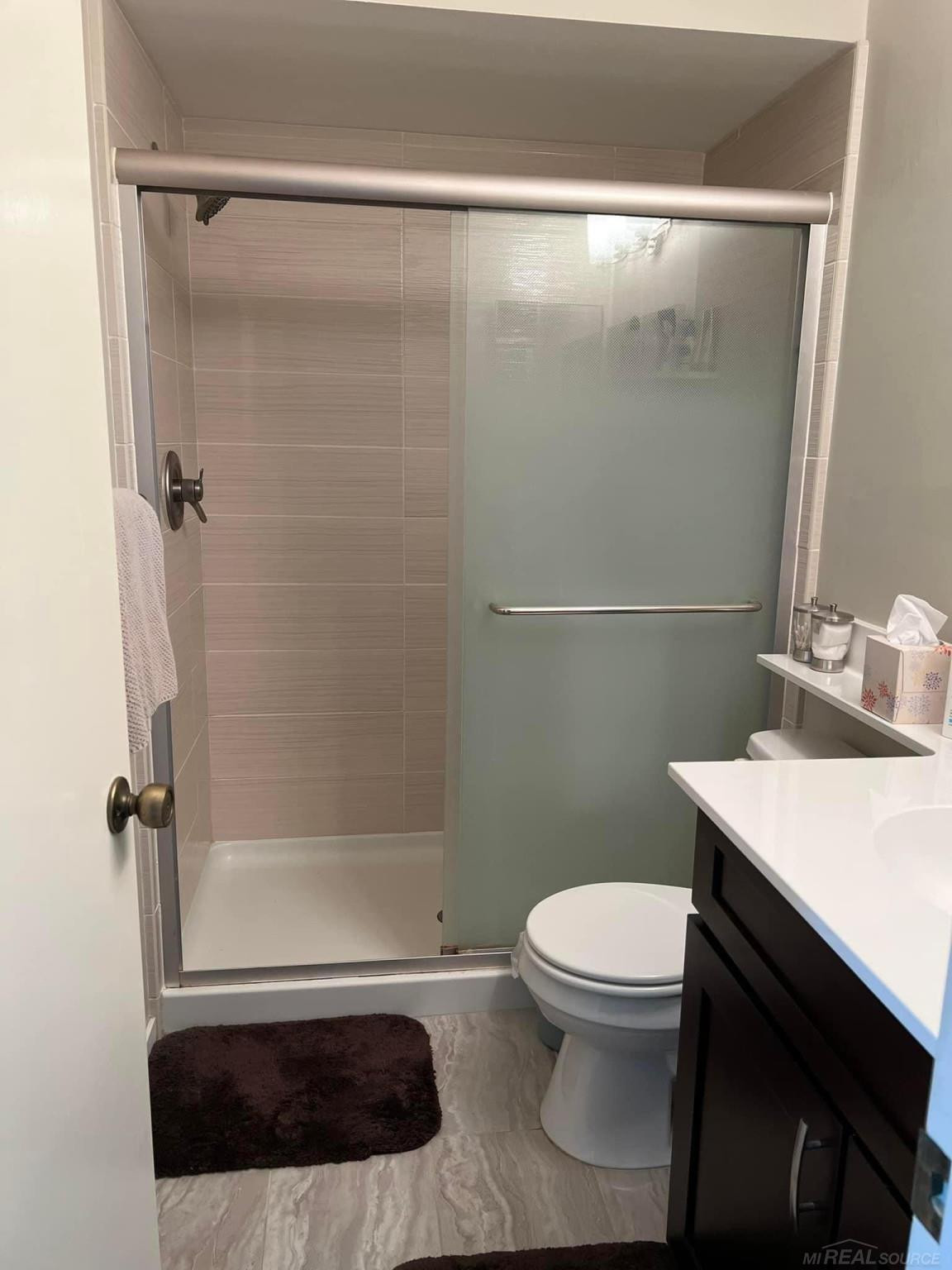 1002 Greenhills Drive, Ann Arbor, MI 48105 — Photo 14