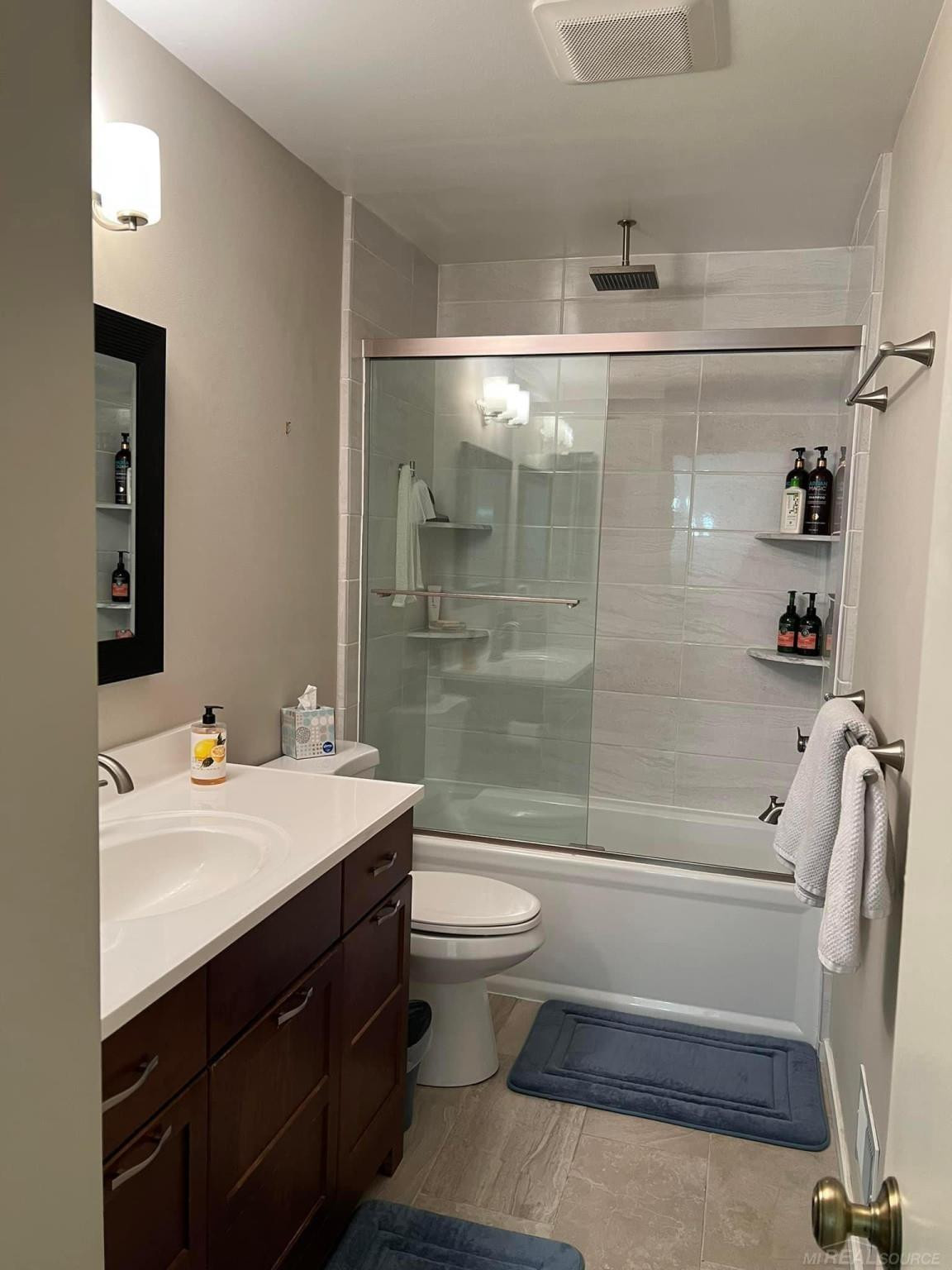 1002 Greenhills Drive, Ann Arbor, MI 48105 — Photo 15