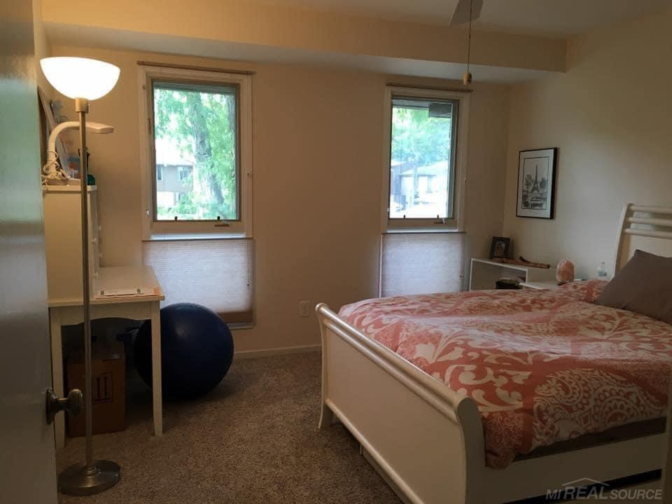1002 Greenhills Drive, Ann Arbor, MI 48105 — Photo 17