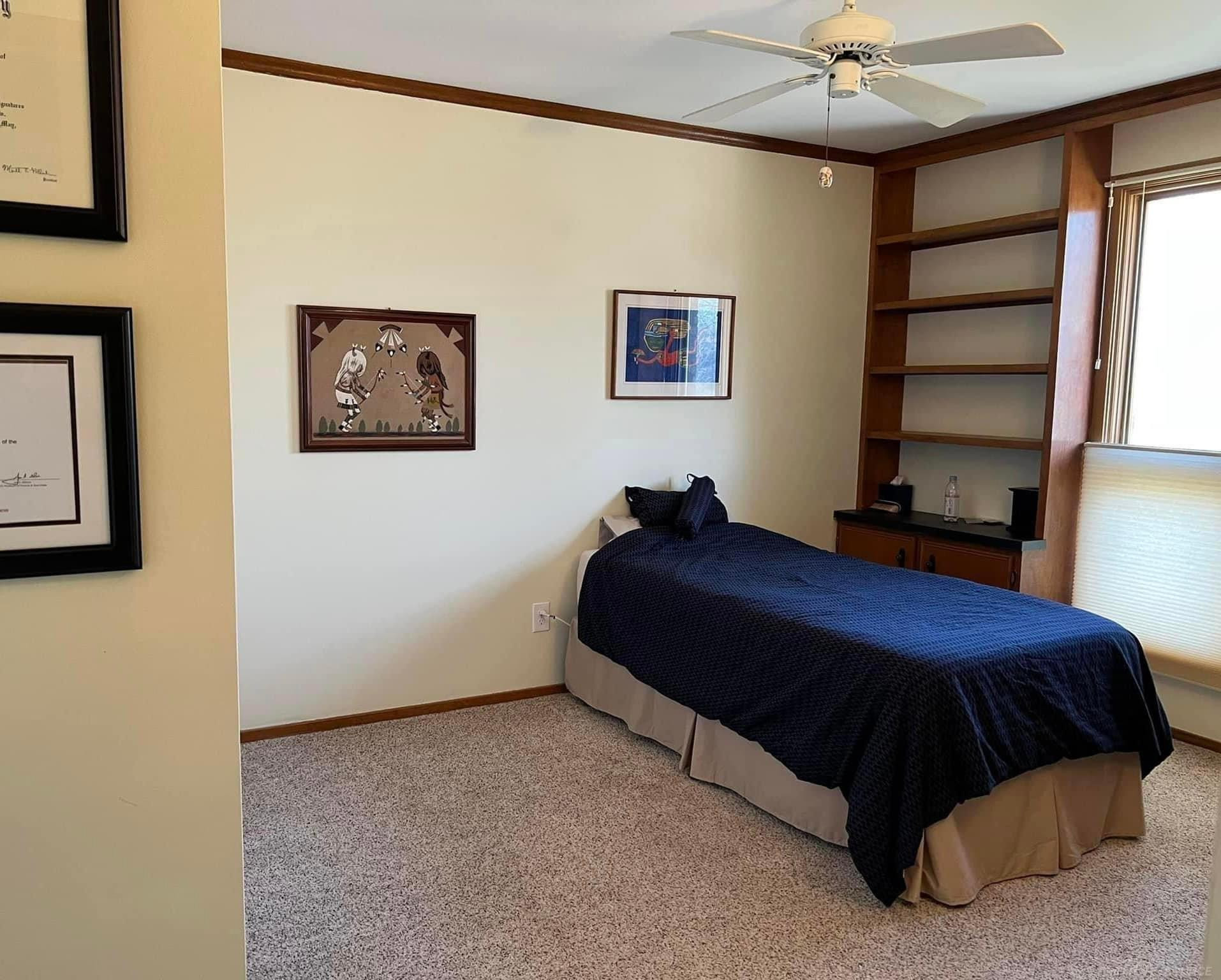 1002 Greenhills Drive, Ann Arbor, MI 48105 — Photo 18