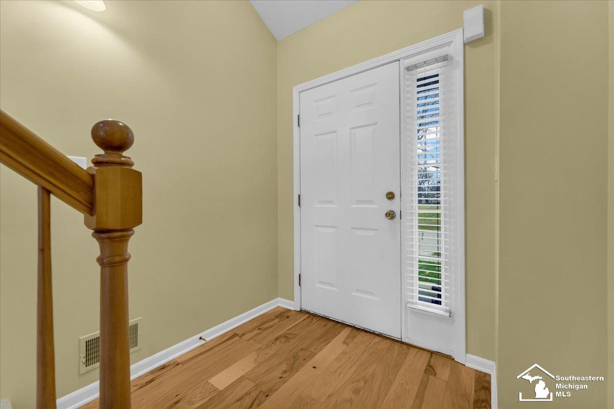 20238 Doves Pointe, Romulus, MI 48174 — Photo 3