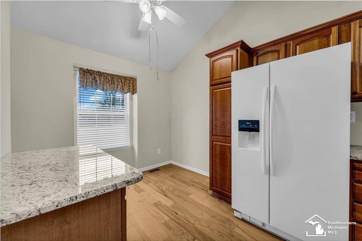 20238 Doves Pointe, Romulus, MI 48174 — Photo 9