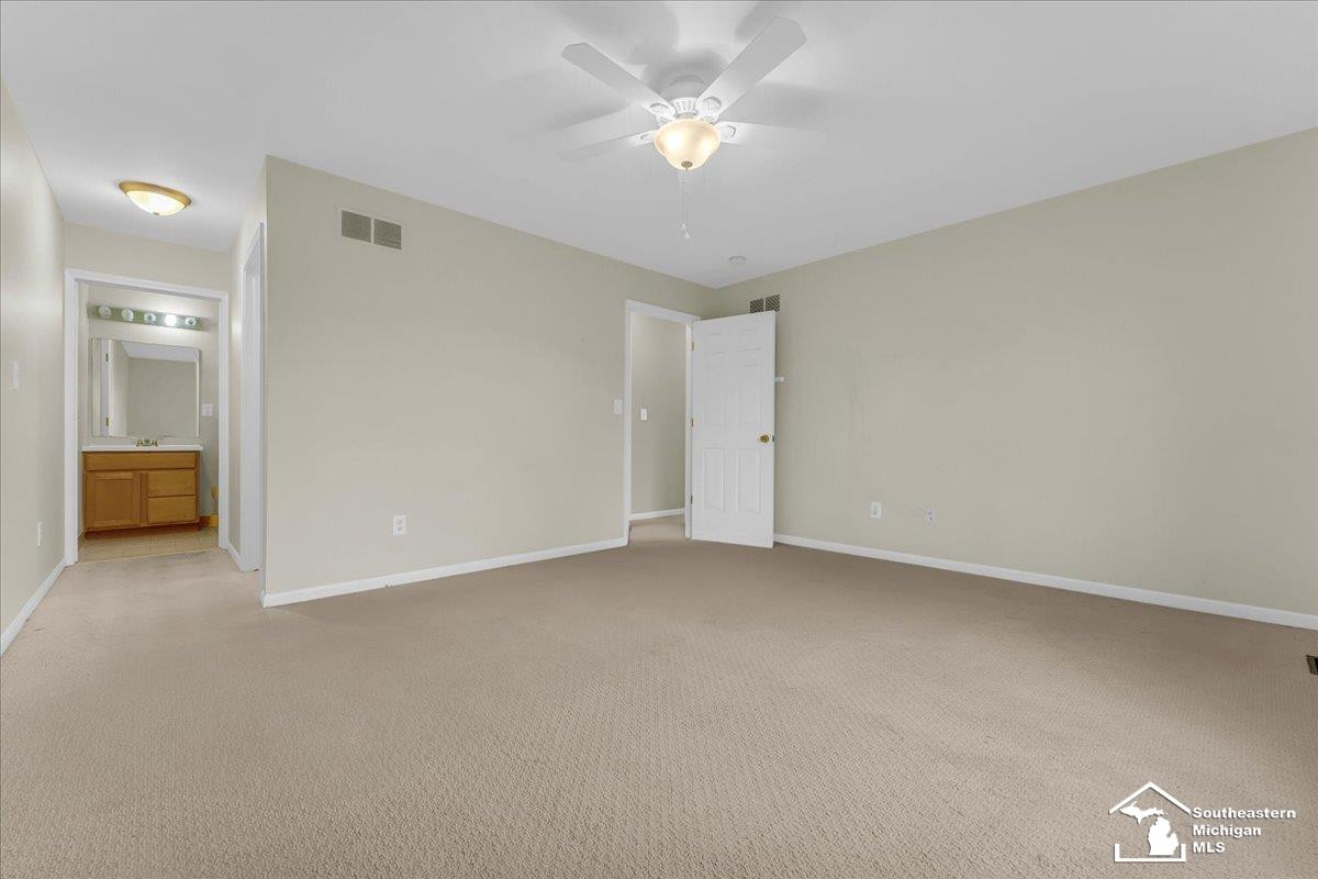 20238 Doves Pointe, Romulus, MI 48174 — Photo 11