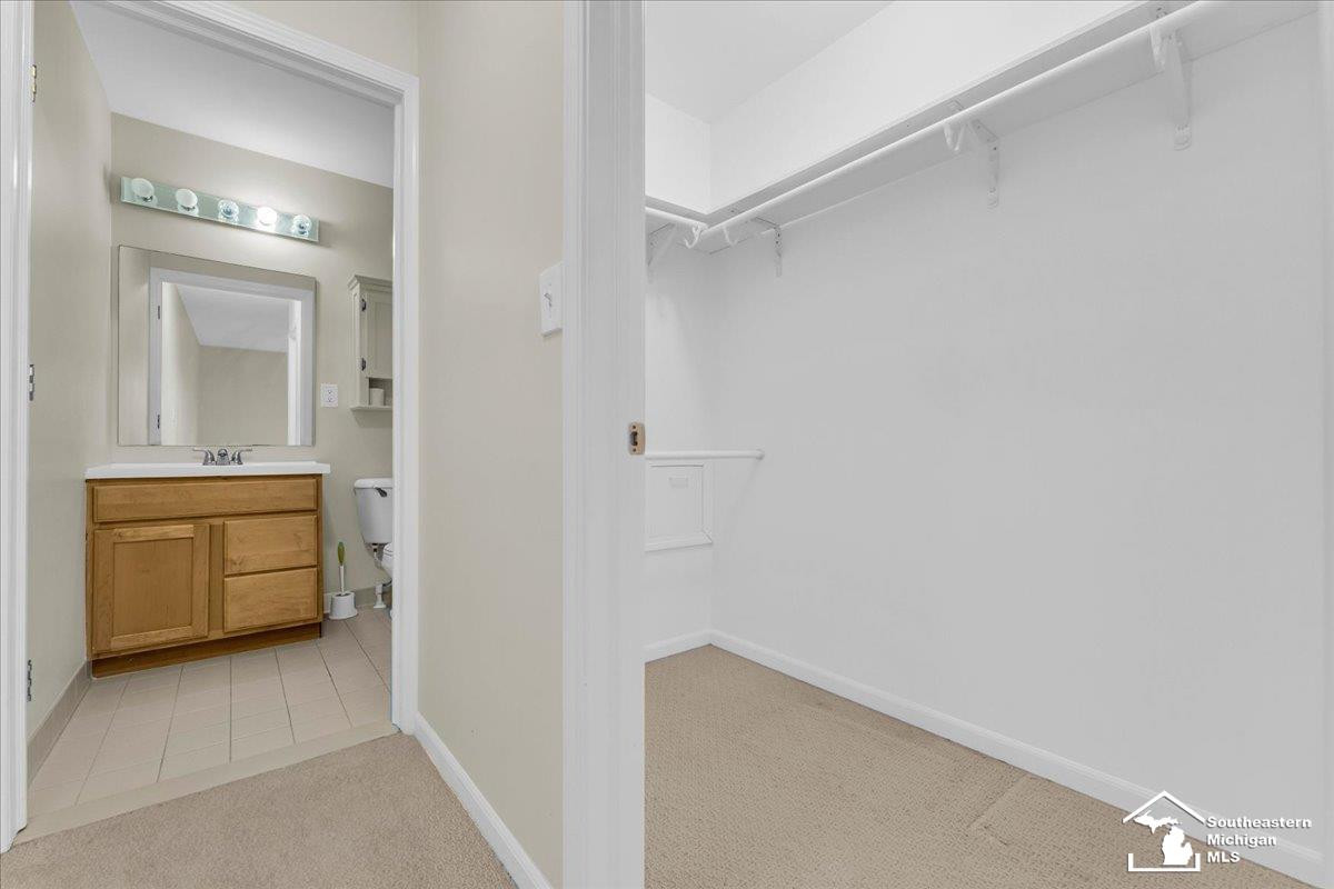 20238 Doves Pointe, Romulus, MI 48174 — Photo 12
