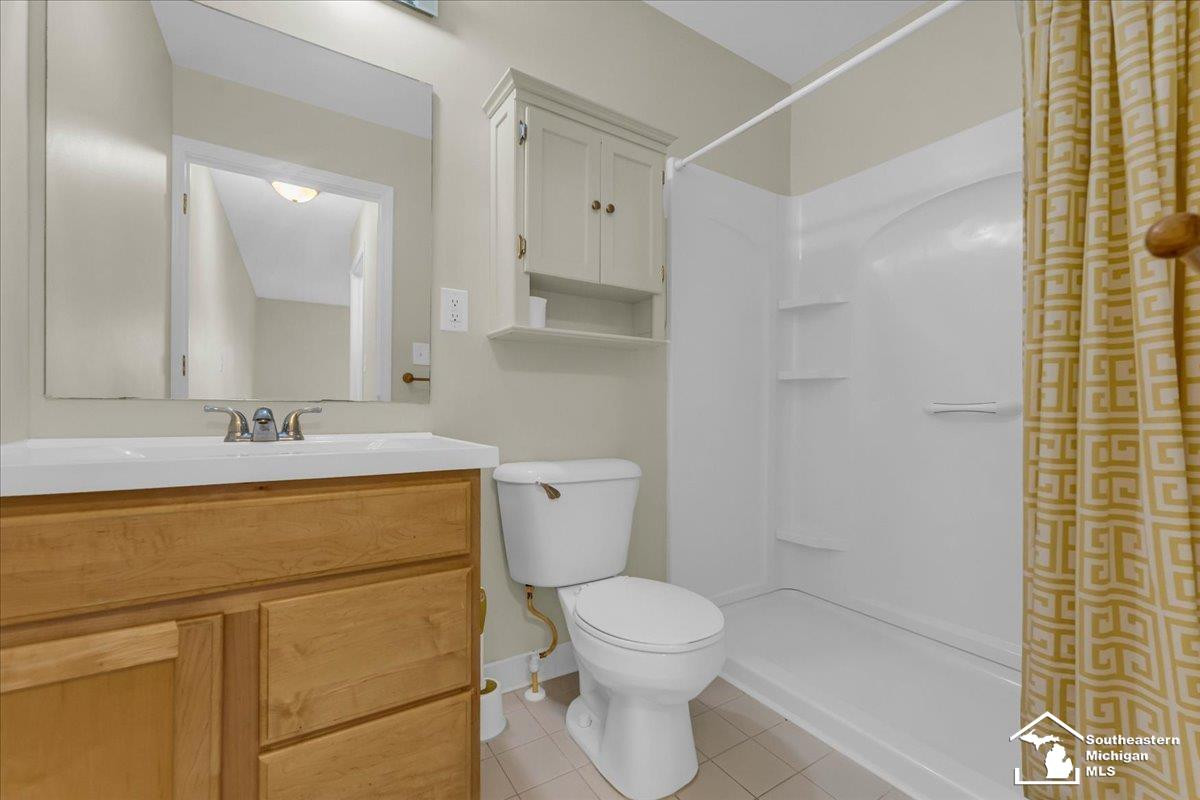20238 Doves Pointe, Romulus, MI 48174 — Photo 13