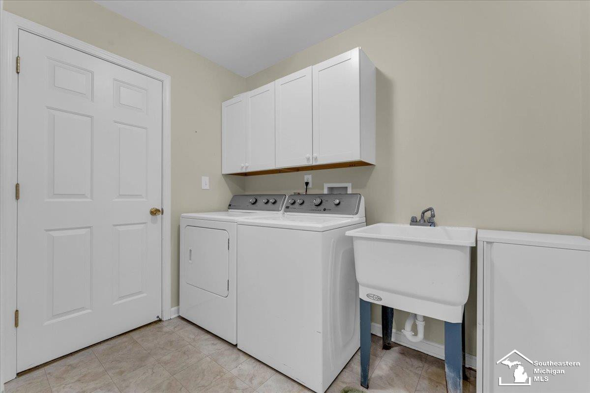20238 Doves Pointe, Romulus, MI 48174 — Photo 14
