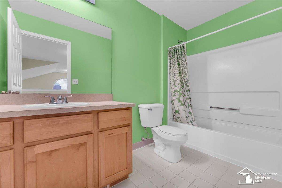20238 Doves Pointe, Romulus, MI 48174 — Photo 15