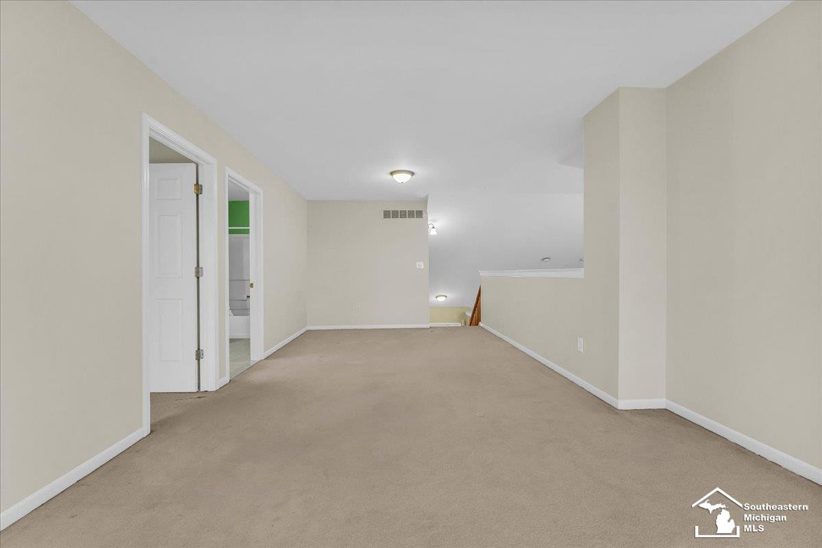20238 Doves Pointe, Romulus, MI 48174 — Photo 17
