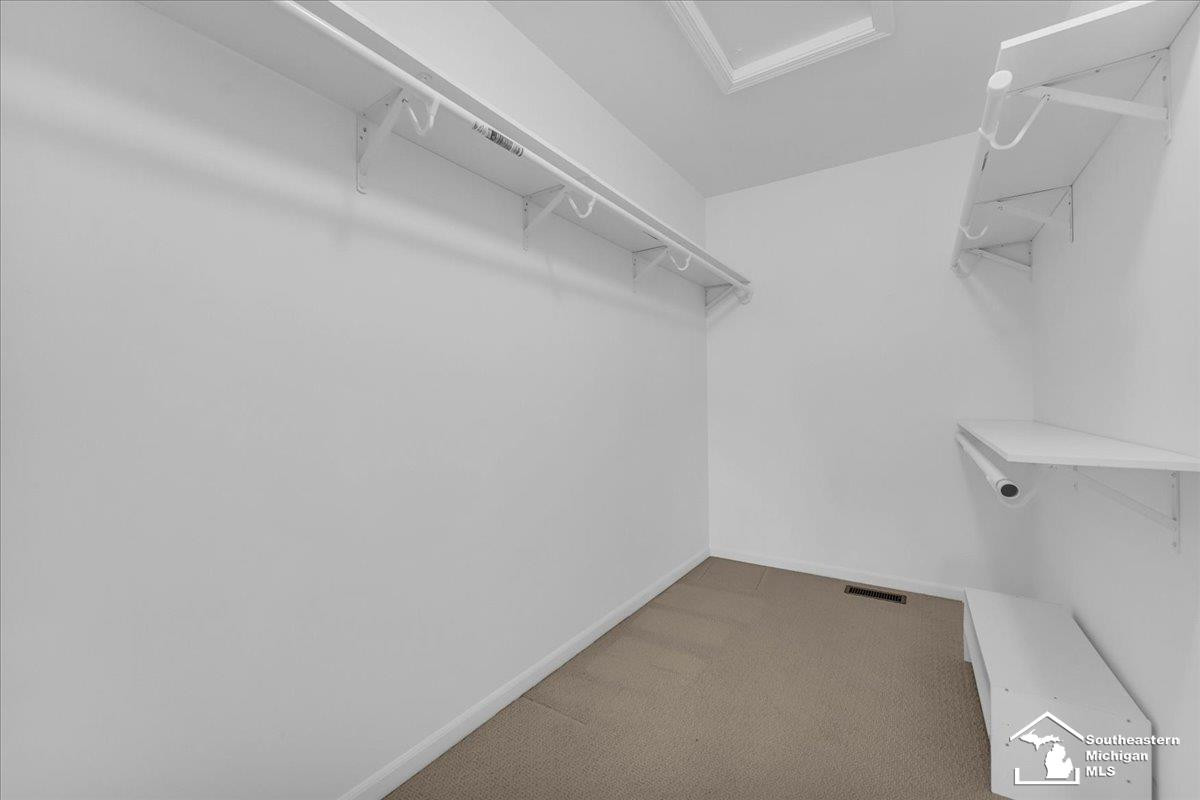 20238 Doves Pointe, Romulus, MI 48174 — Photo 19