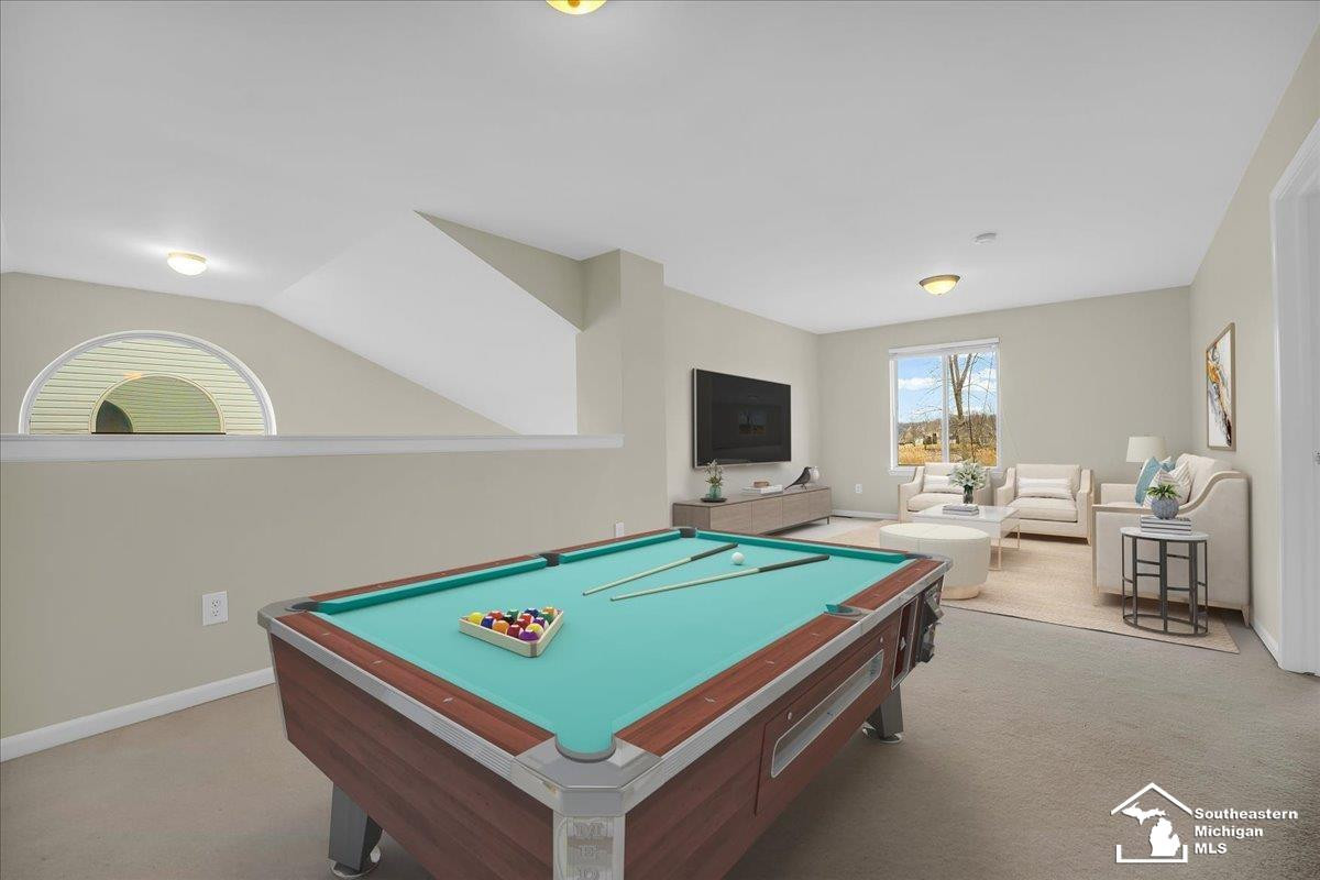 20238 Doves Pointe, Romulus, MI 48174 — Photo 20