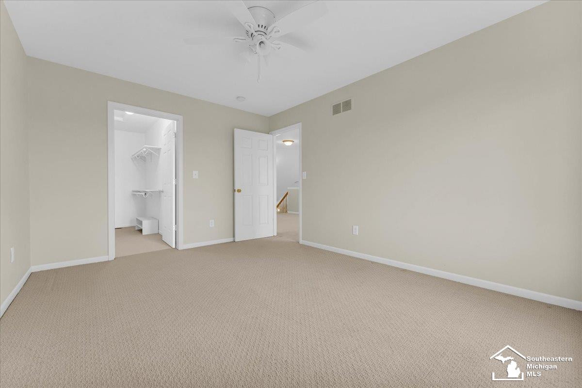 20238 Doves Pointe, Romulus, MI 48174 — Photo 22