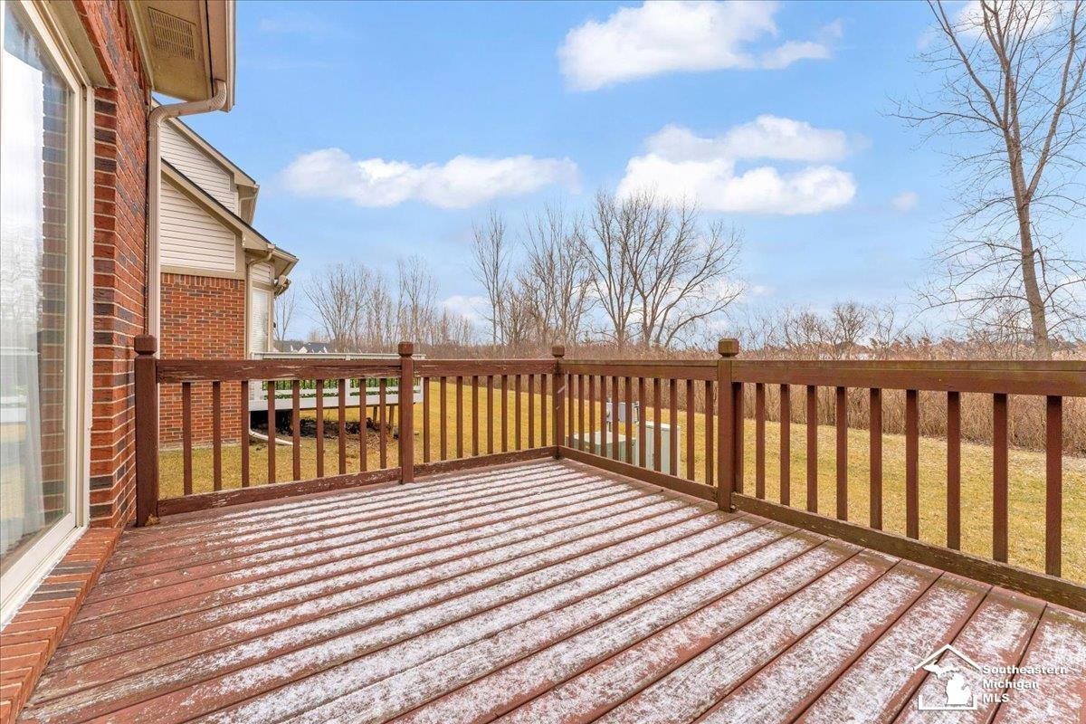 20238 Doves Pointe, Romulus, MI 48174 — Photo 25