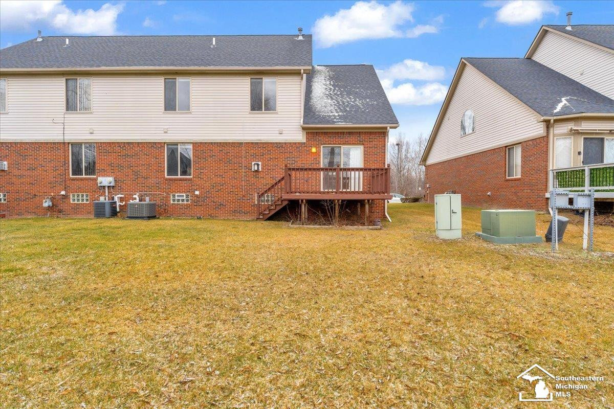 20238 Doves Pointe, Romulus, MI 48174 — Photo 26