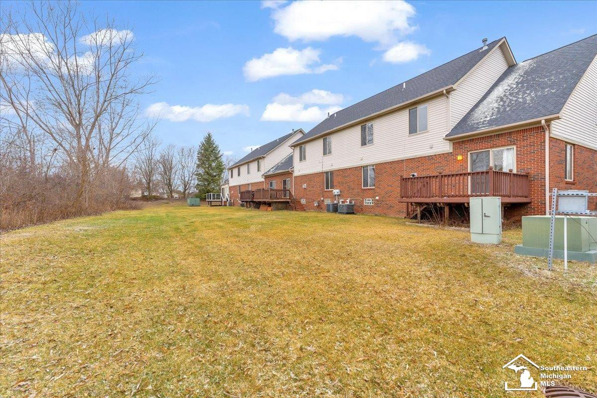20238 Doves Pointe, Romulus, MI 48174 — Photo 27