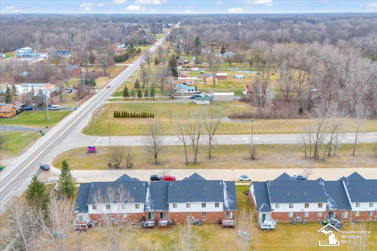 20238 Doves Pointe, Romulus, MI 48174 — Photo 28