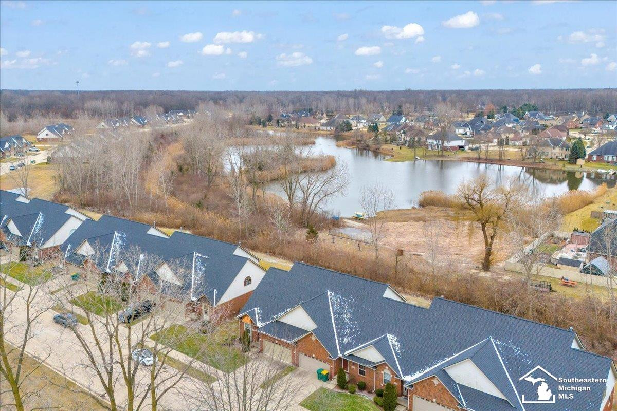 20238 Doves Pointe, Romulus, MI 48174 — Photo 29