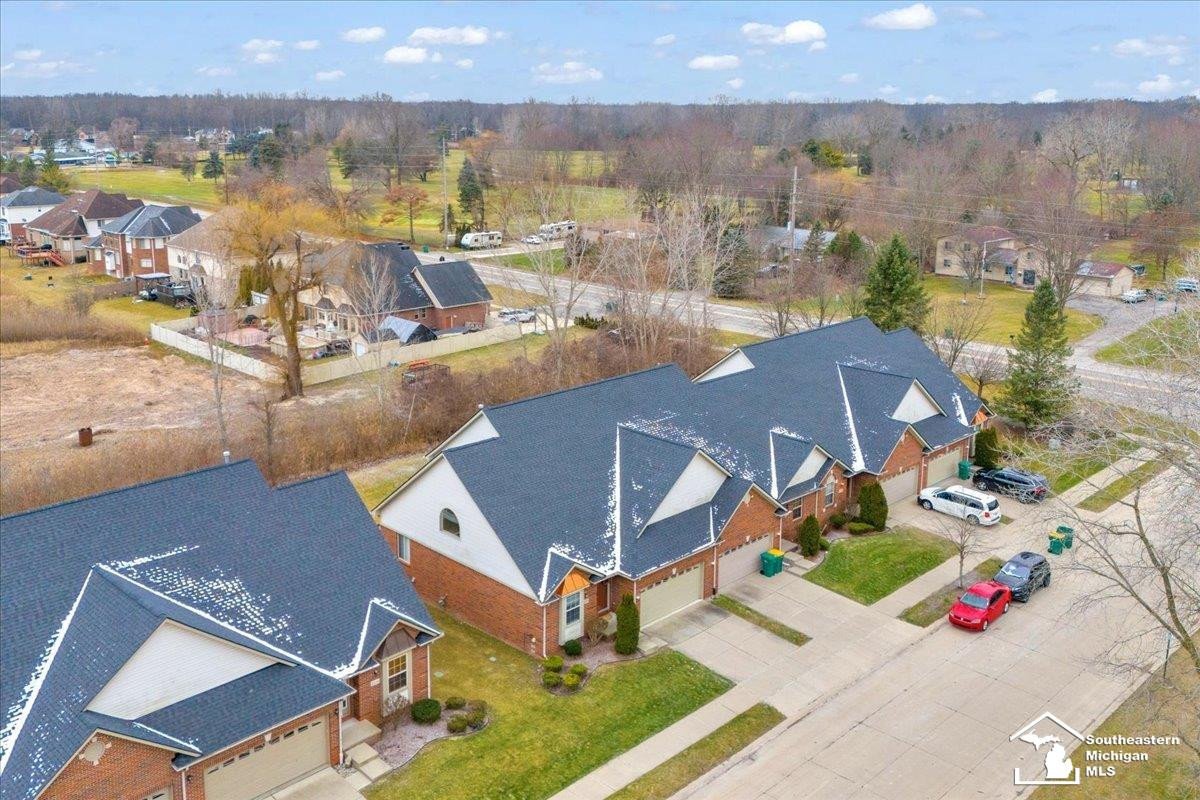 20238 Doves Pointe, Romulus, MI 48174 — Photo 30