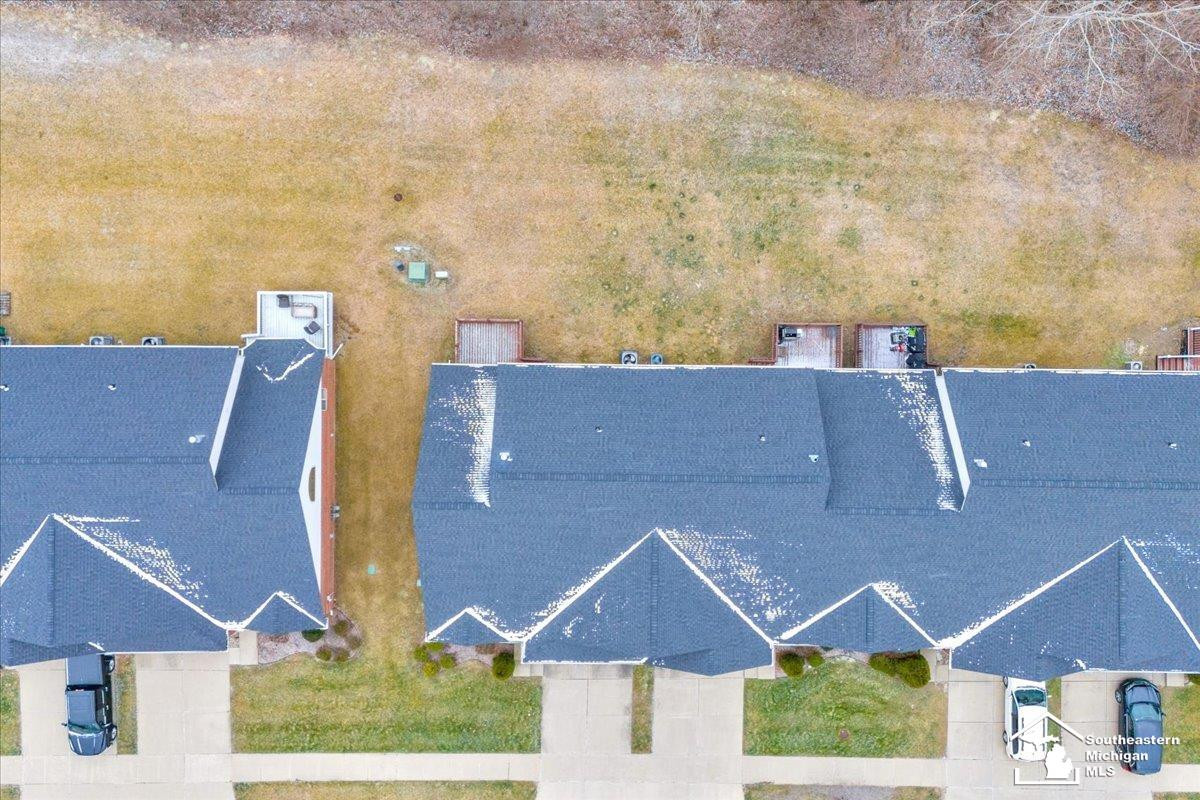 20238 Doves Pointe, Romulus, MI 48174 — Photo 31