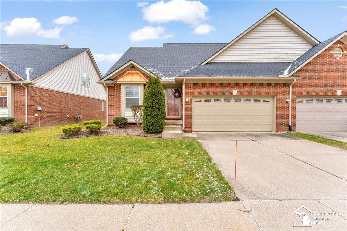 20238 Doves Pointe, Romulus, MI 48174 — Photo 32