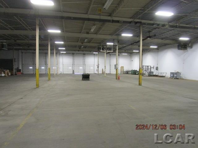 532 S Center Street, Adrian, MI 49221 — Photo 5
