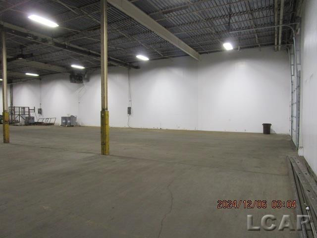 532 S Center Street, Adrian, MI 49221 — Photo 6