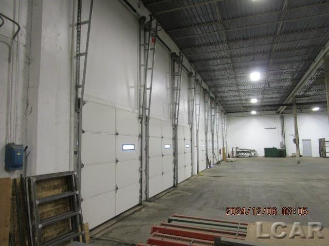 532 S Center Street, Adrian, MI 49221 — Photo 8