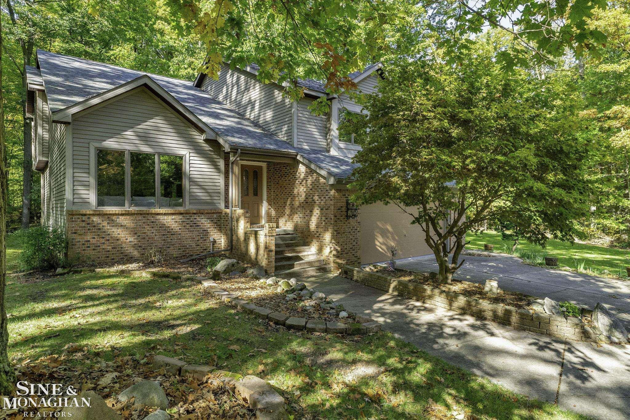 5401 Clear Lake Road, North Branch, MI 48461 — Photo 6