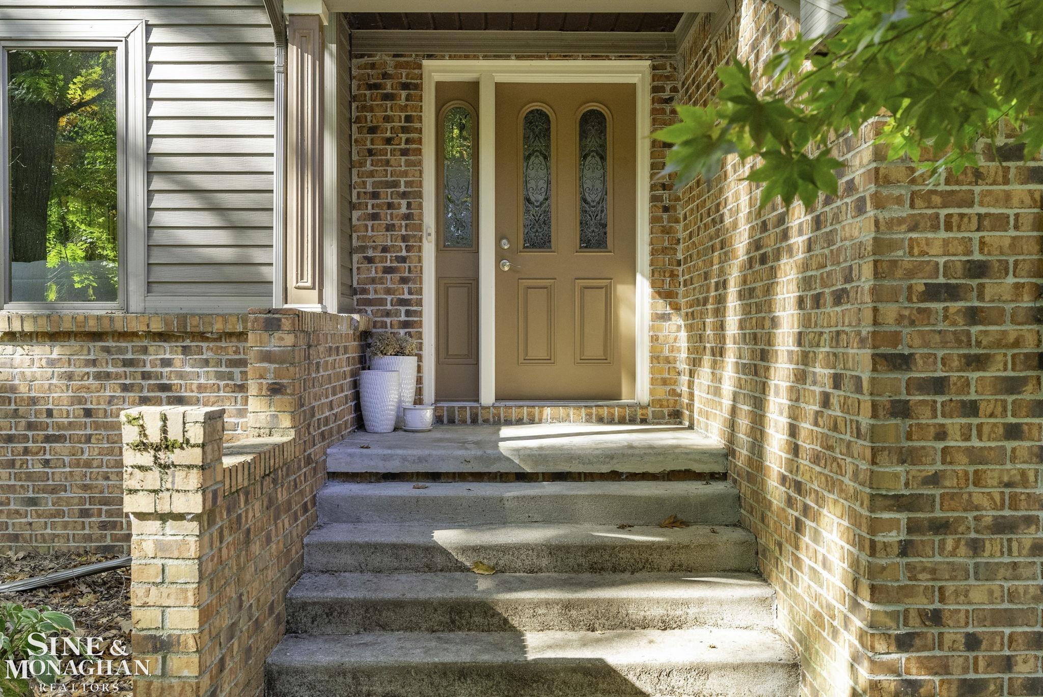 5401 Clear Lake Road, North Branch, MI 48461 — Photo 8