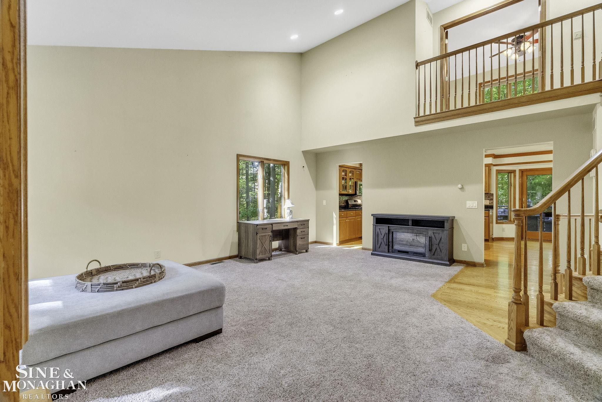 5401 Clear Lake Road, North Branch, MI 48461 — Photo 9
