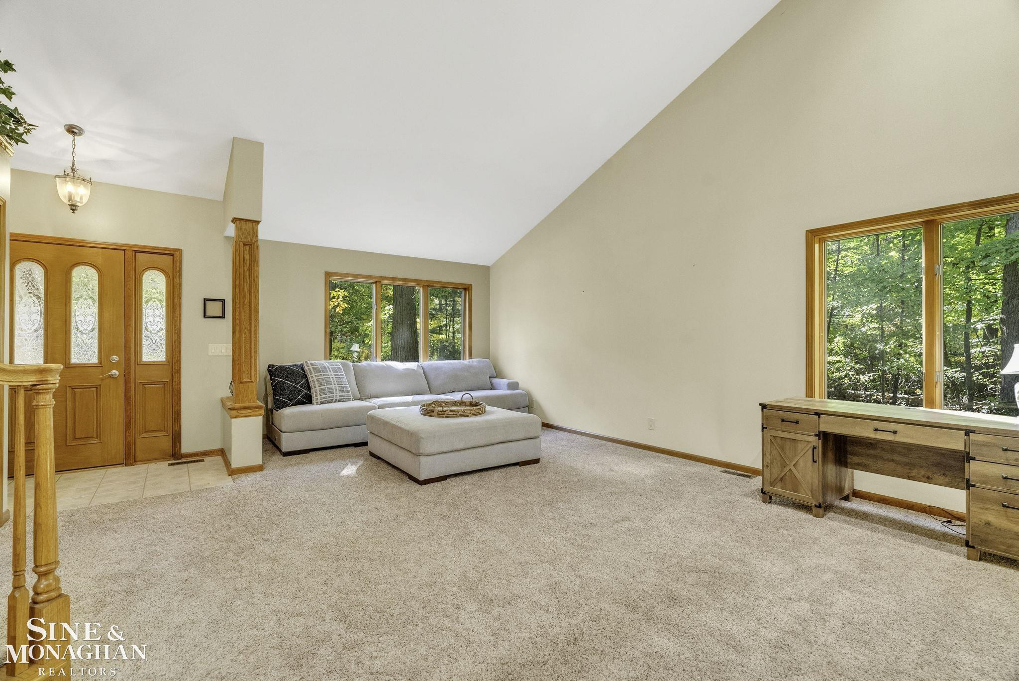 5401 Clear Lake Road, North Branch, MI 48461 — Photo 11