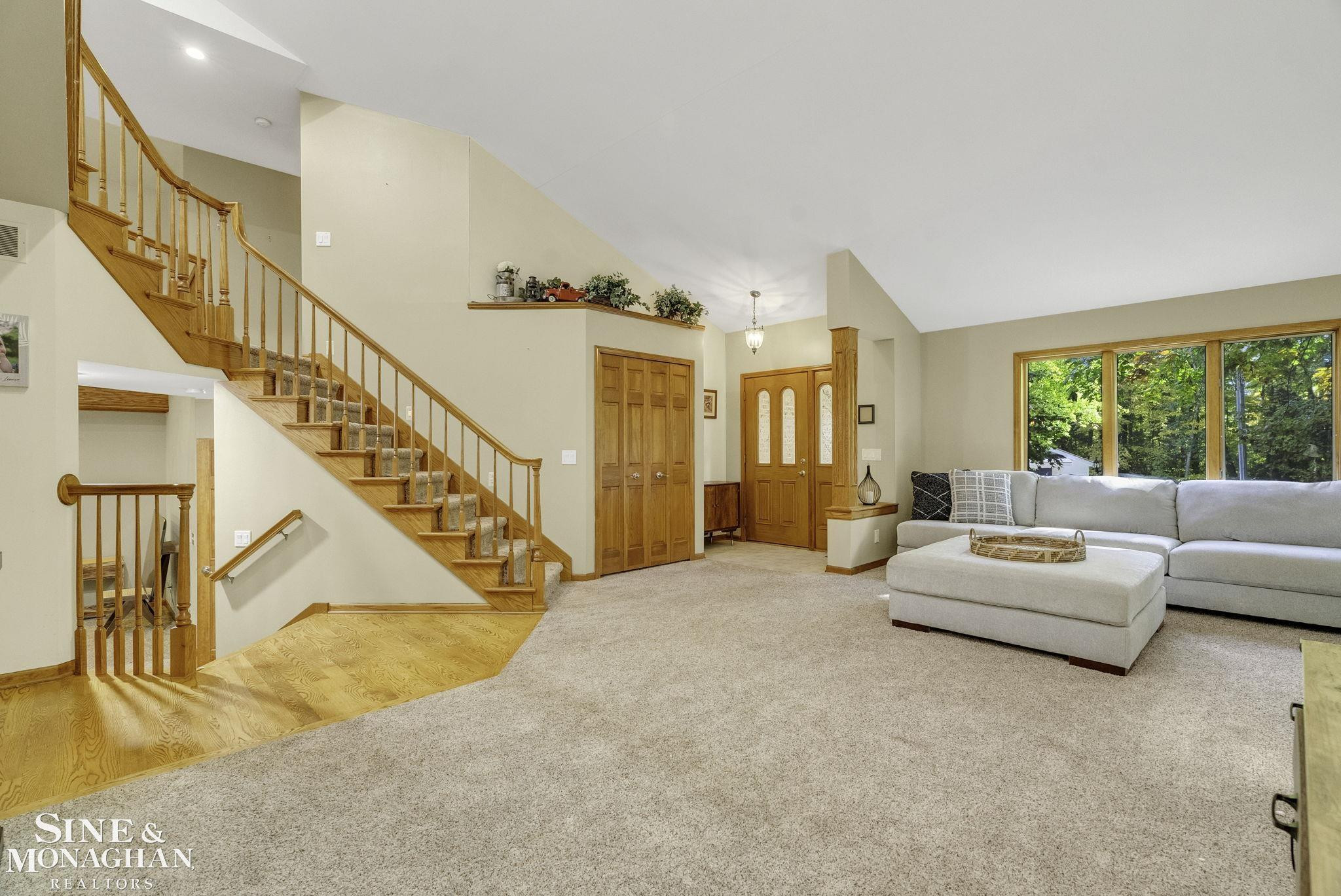 5401 Clear Lake Road, North Branch, MI 48461 — Photo 12