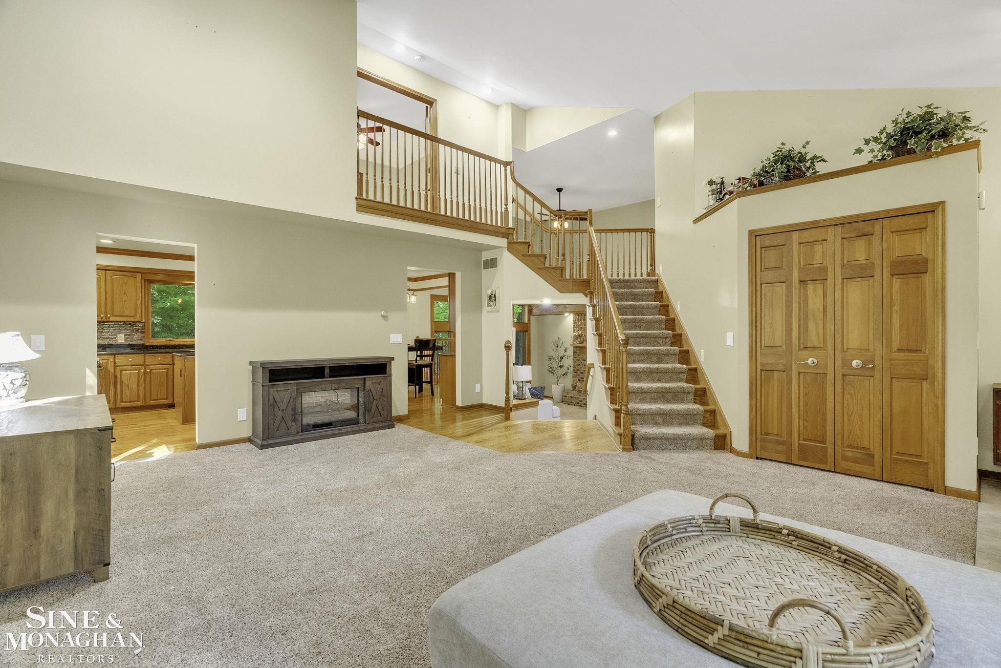 5401 Clear Lake Road, North Branch, MI 48461 — Photo 13