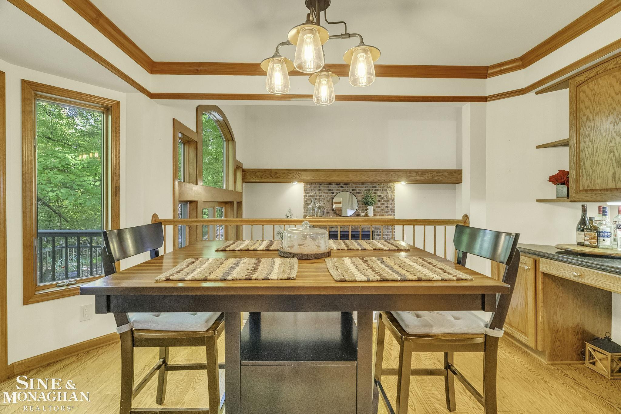 5401 Clear Lake Road, North Branch, MI 48461 — Photo 15